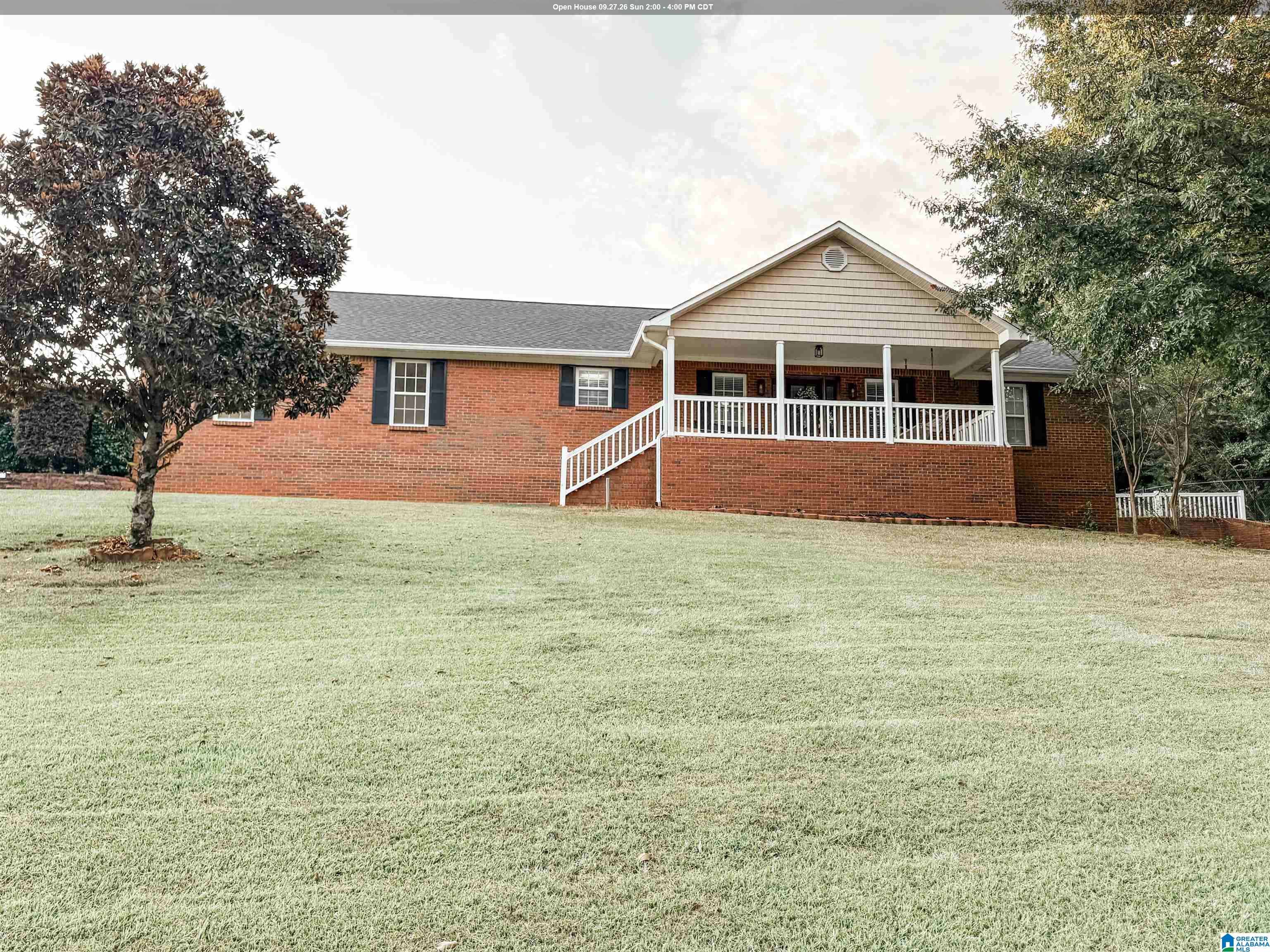 1799 HALLS CHAPEL ROAD