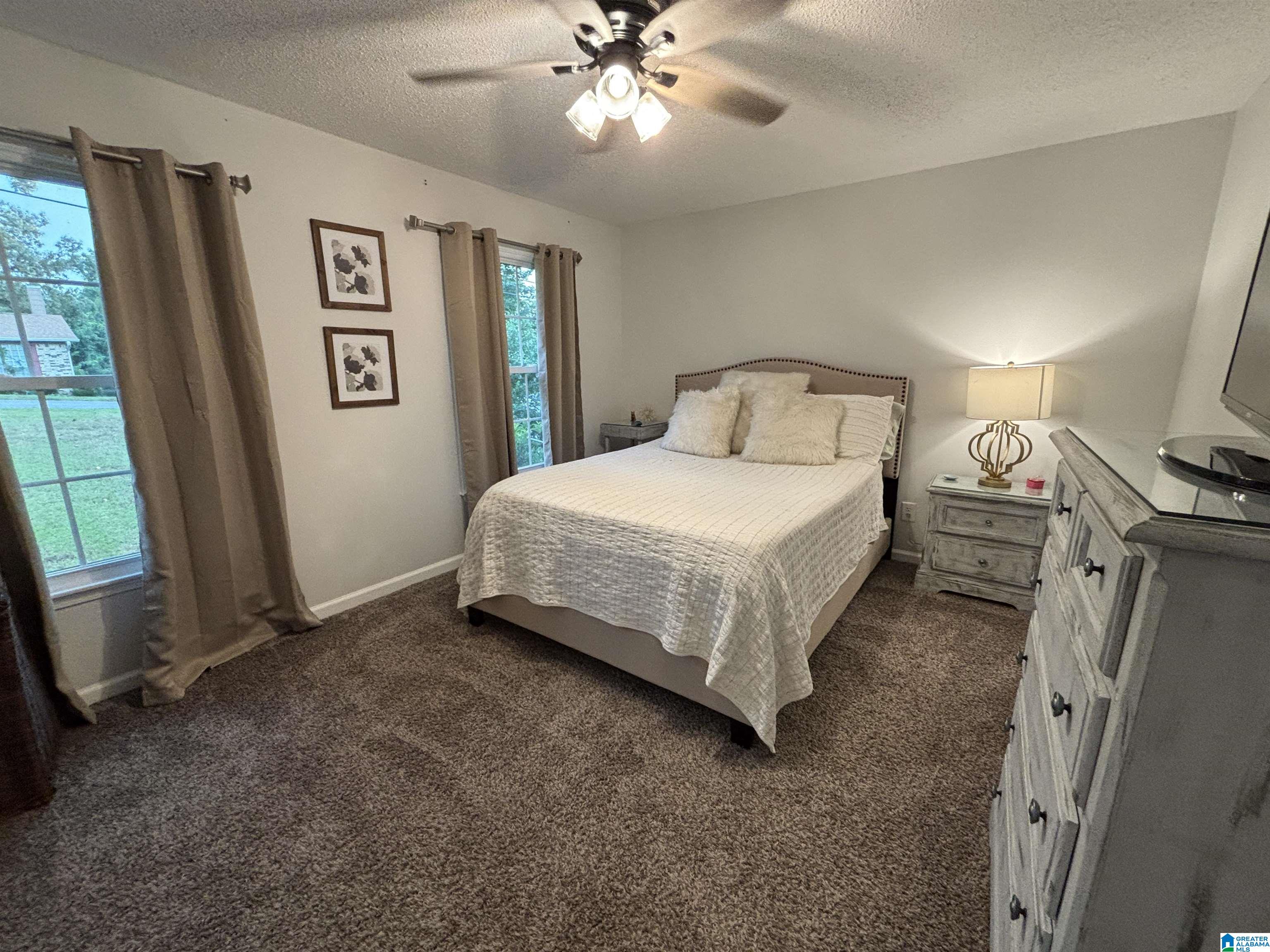 Photo 4 of Single family home for sale at 720 Darlene Dr, Birmingham, AL 35217 | MLS# 21464331 | Listing updated on 2026-09-11