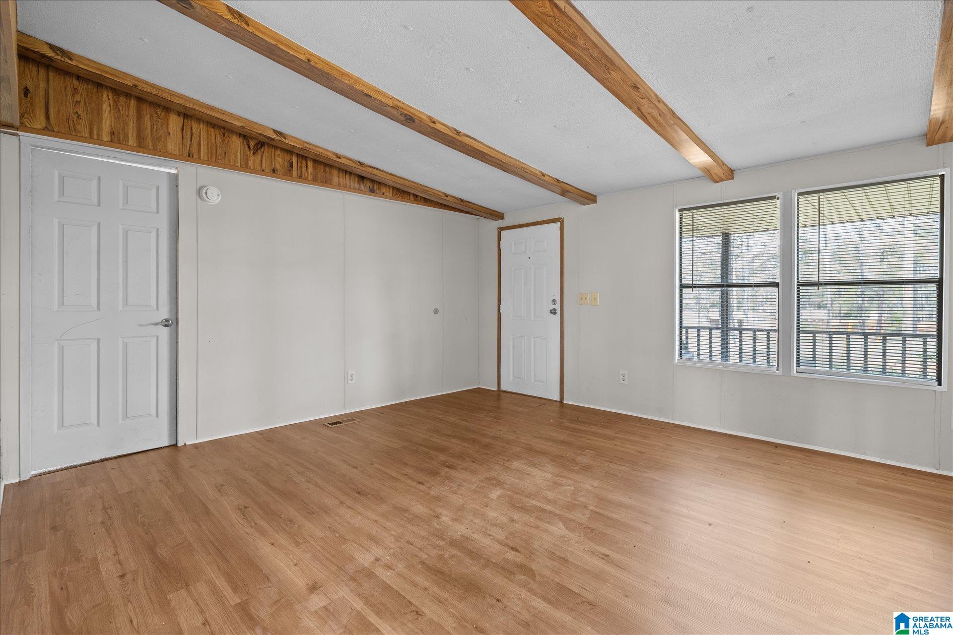 Photo 4 of Single family home for sale at 2075 Louina Rd, Roanoke, AL 36274 | MLS# 21464334 | Listing updated on 2026-09-09
