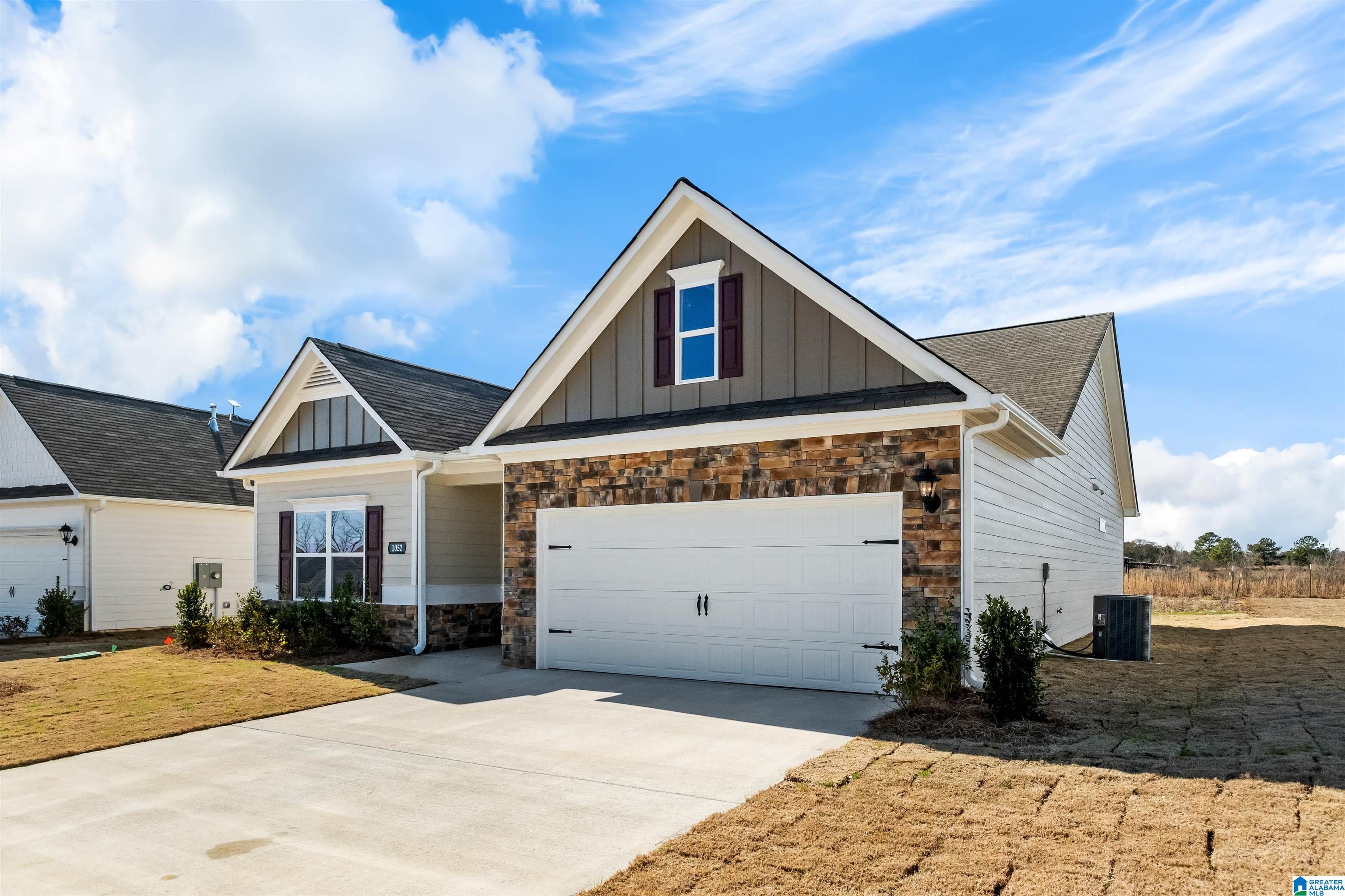 Photo 2 of Sale Pending at 9407 Brunswick Ave, Kimberly, AL 35091 | MLS# 21464339 | Listing updated on 2026-09-09