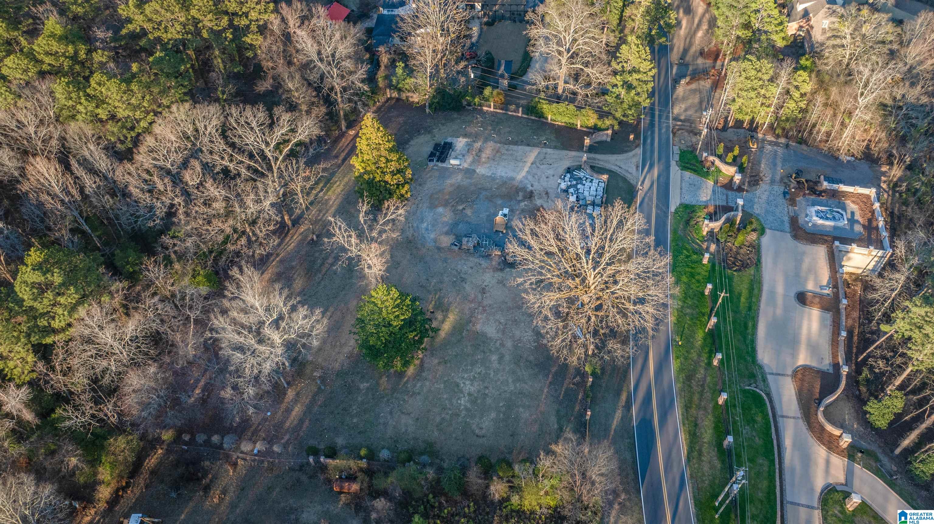 Photo 10 of Sale Pending at 4612 Dolly Ridge Rd, Mountain Brk, AL 35243 | MLS# 21464341 | Listing updated on 2026-09-10