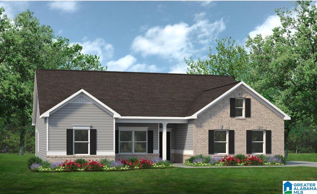 Photo 1 of Sale Pending at 2011 Arbor Ridge, Moody, AL 35004 | MLS# 21464342 | Listing updated on 2026-09-09