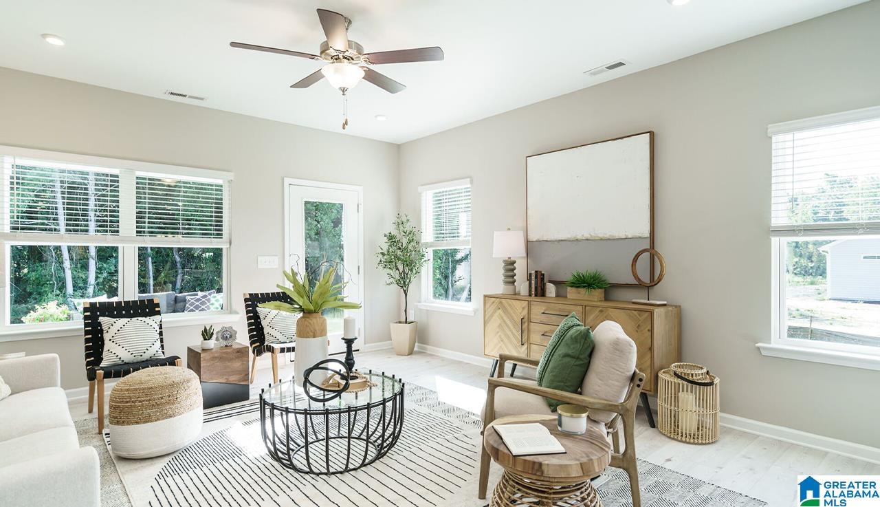 Photo 4 of Sale Pending at 2134 Sterling Cir, Odenville, AL 35120 | MLS# 21464345 | Listing updated on 2026-09-09