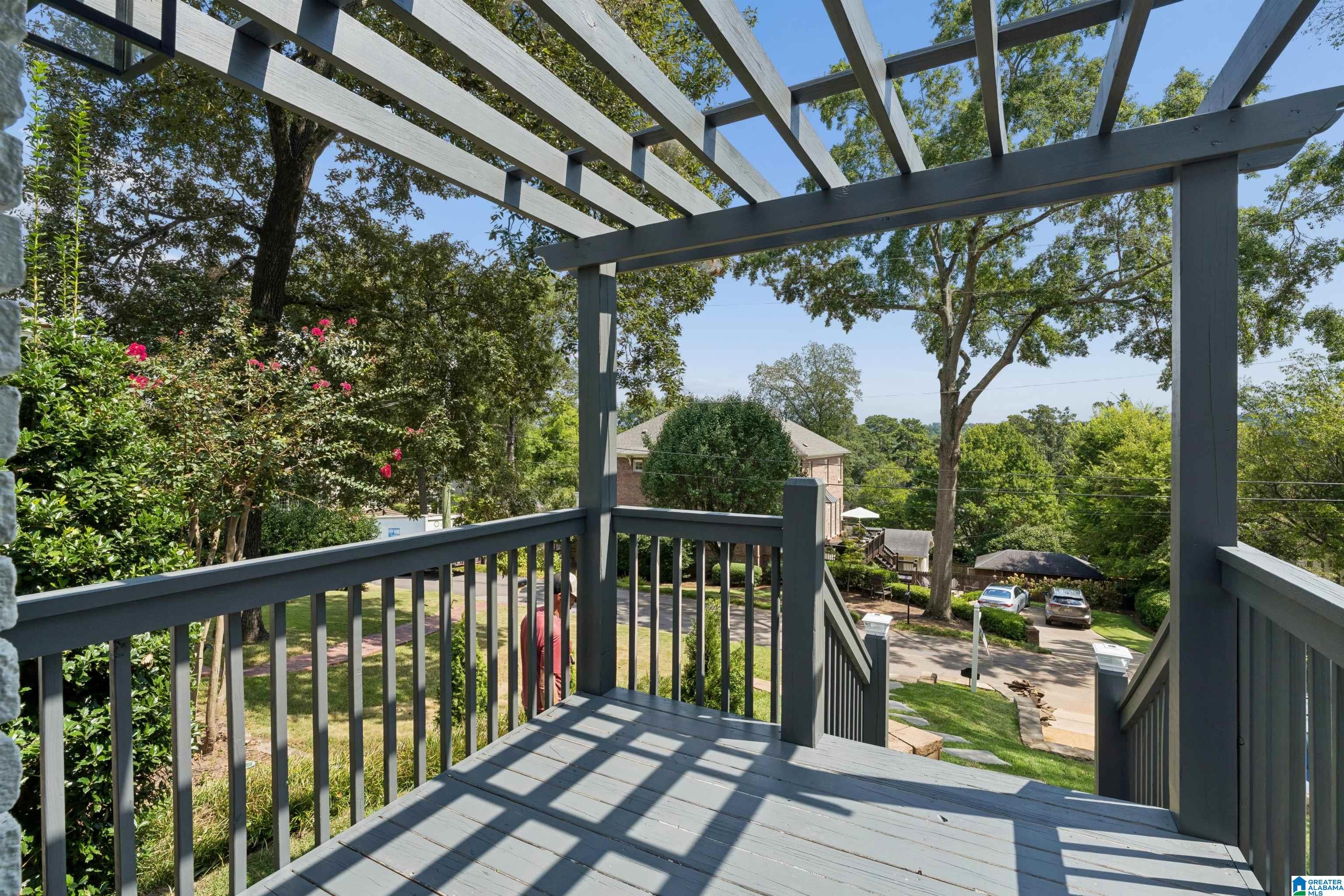 Photo 2 of Single family home for sale at 206 Mountain Ave, Mountain Brk, AL 35213 | MLS# 21464348 | Listing updated on 2026-09-18