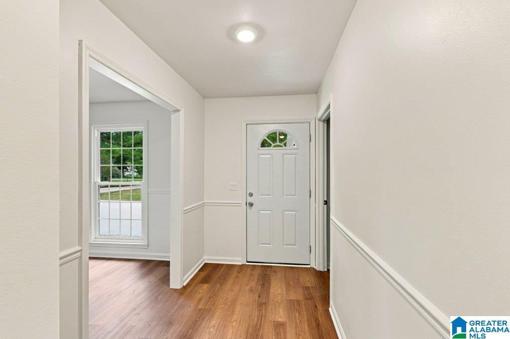 Photo 4 of Single family home for sale at 173 Ruby Richardson Dr, Killen, AL 35645 | MLS# 21464359 | Listing updated on 2026-09-09