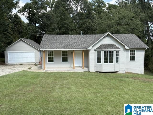 Photo 1 of Sale Pending at 2229 Creekview Ln, Birmingham, AL 35210 | MLS# 21464362 | Listing updated on 2026-09-18
