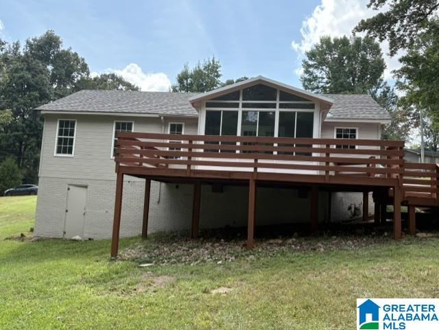 Photo 2 of Sale Pending at 2229 Creekview Ln, Birmingham, AL 35210 | MLS# 21464362 | Listing updated on 2026-09-18