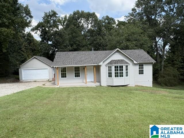 Photo 17 of Sale Pending at 2229 Creekview Ln, Birmingham, AL 35210 | MLS# 21464362 | Listing updated on 2026-09-14