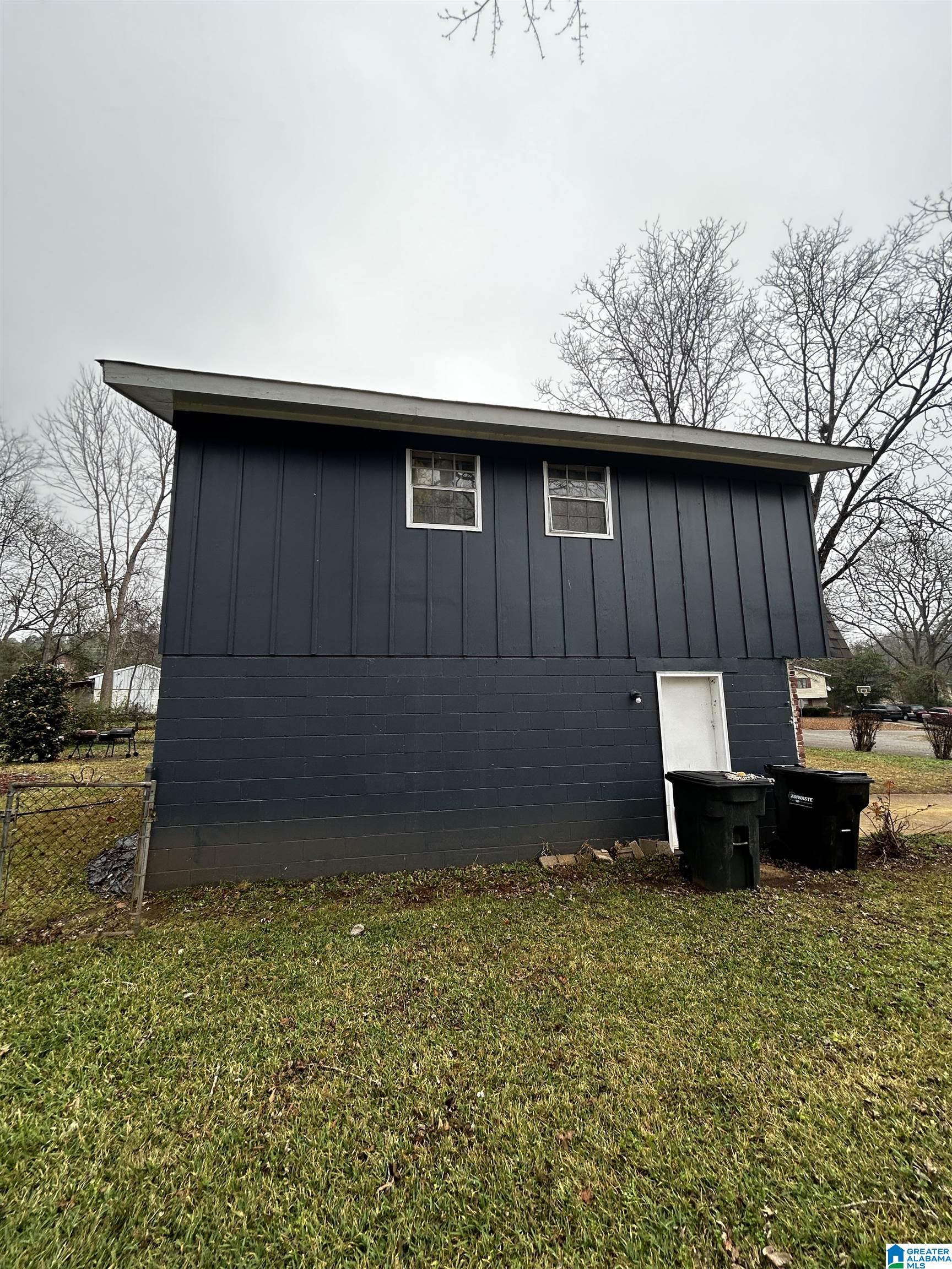 Photo 2 of Single family home for sale at 2108 Merry Dr Ne, Birmingham, AL 35215 | MLS# 21464366 | Listing updated on 2026-09-09