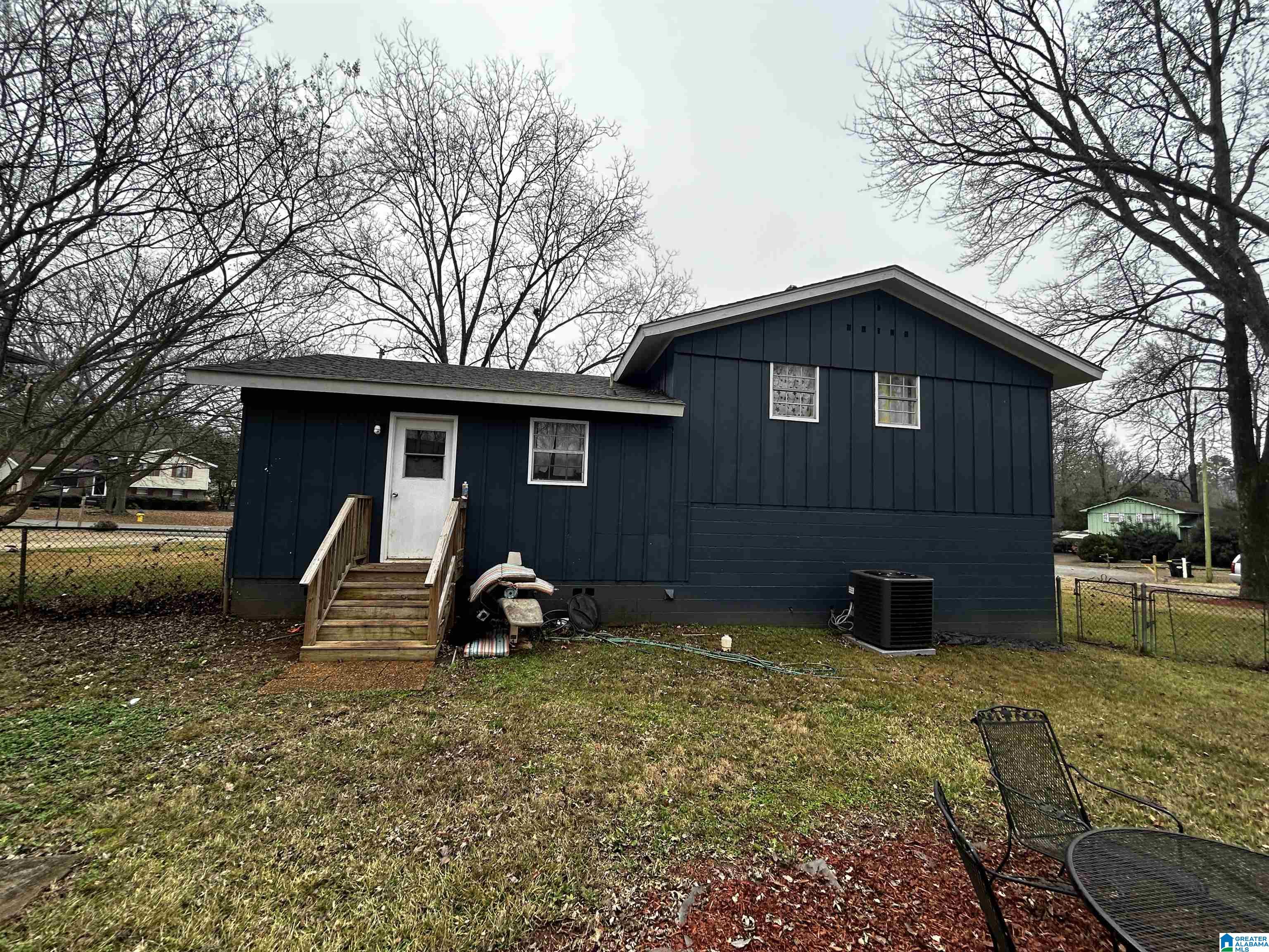 Photo 3 of Single family home for sale at 2108 Merry Dr Ne, Birmingham, AL 35215 | MLS# 21464366 | Listing updated on 2026-09-09