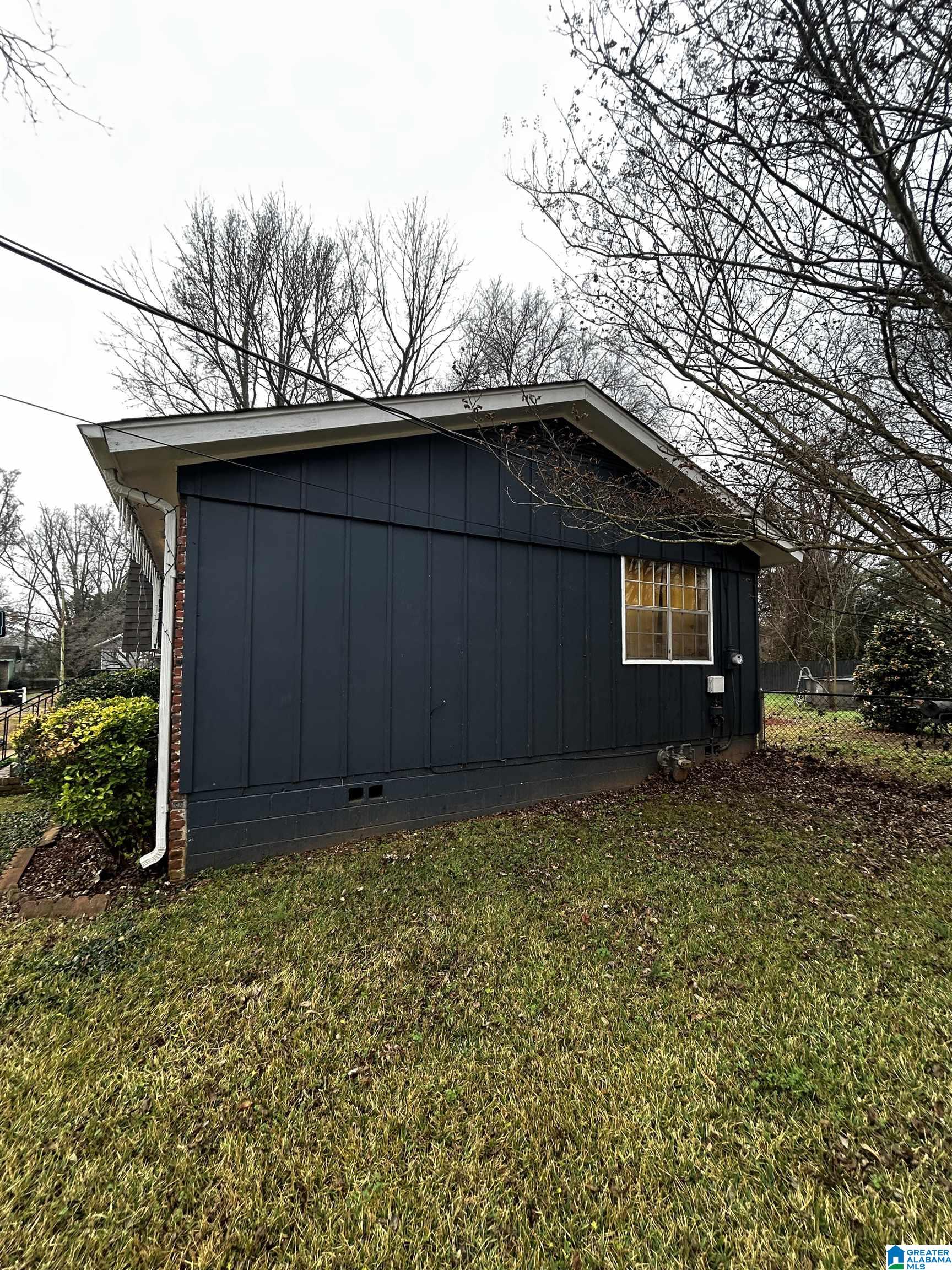 Photo 3 of Single family home for sale at 2108 Merry Dr NE, Birmingham, AL 35215 | MLS# 21464366 | Listing updated on 2026-09-09