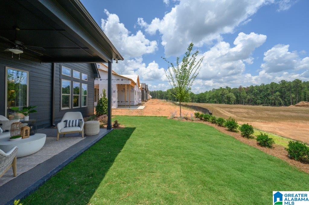Photo 63 of Sale Pending at 4472 Longmoor Rd, Hoover, AL 35244 | MLS# 21464368 | Listing updated on 2026-09-09
