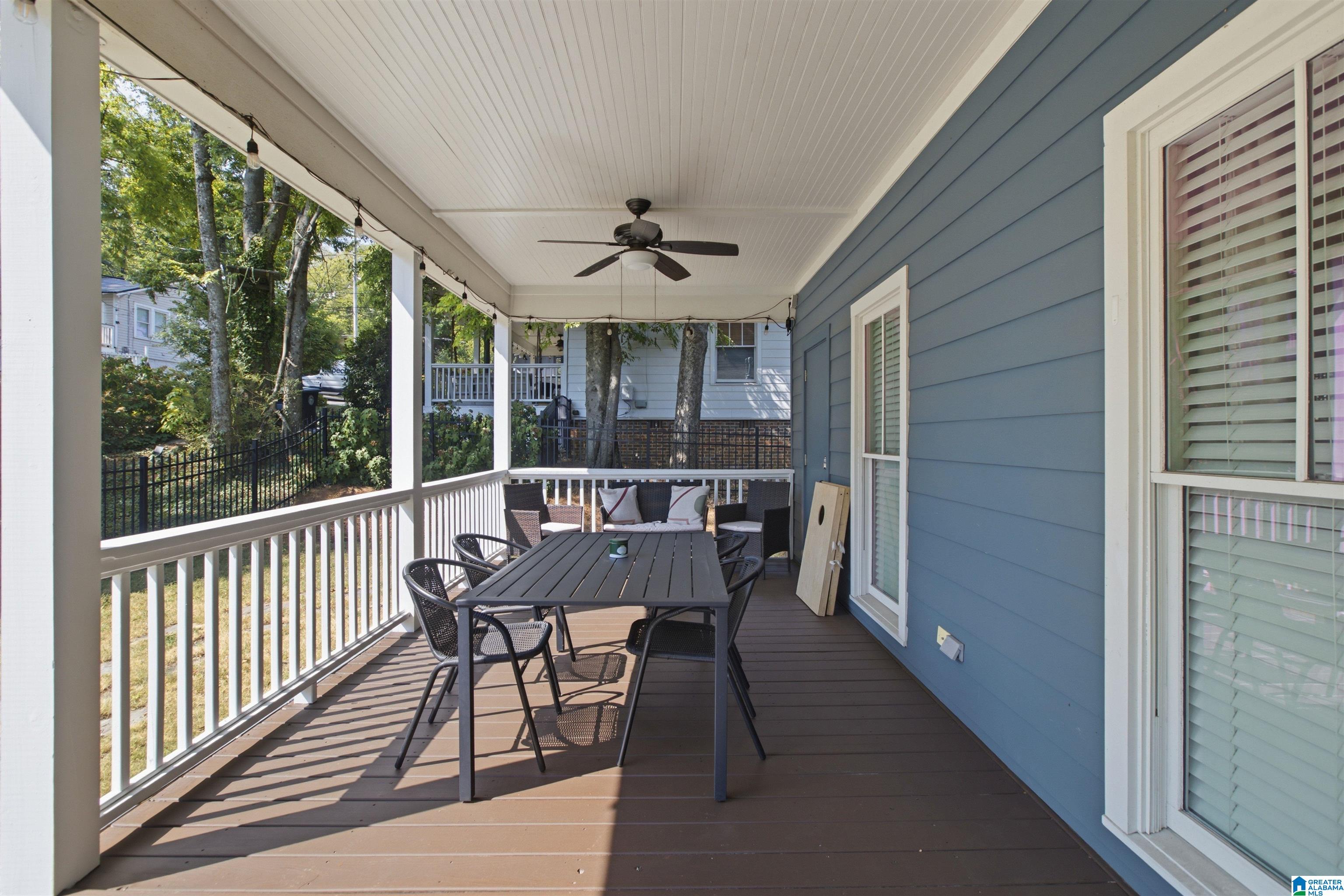 Photo 33 of Single family home for sale at 3911 3rd Avenue S, Birmingham, AL 35222 | MLS# 21464379 | Listing updated on 2026-09-10
