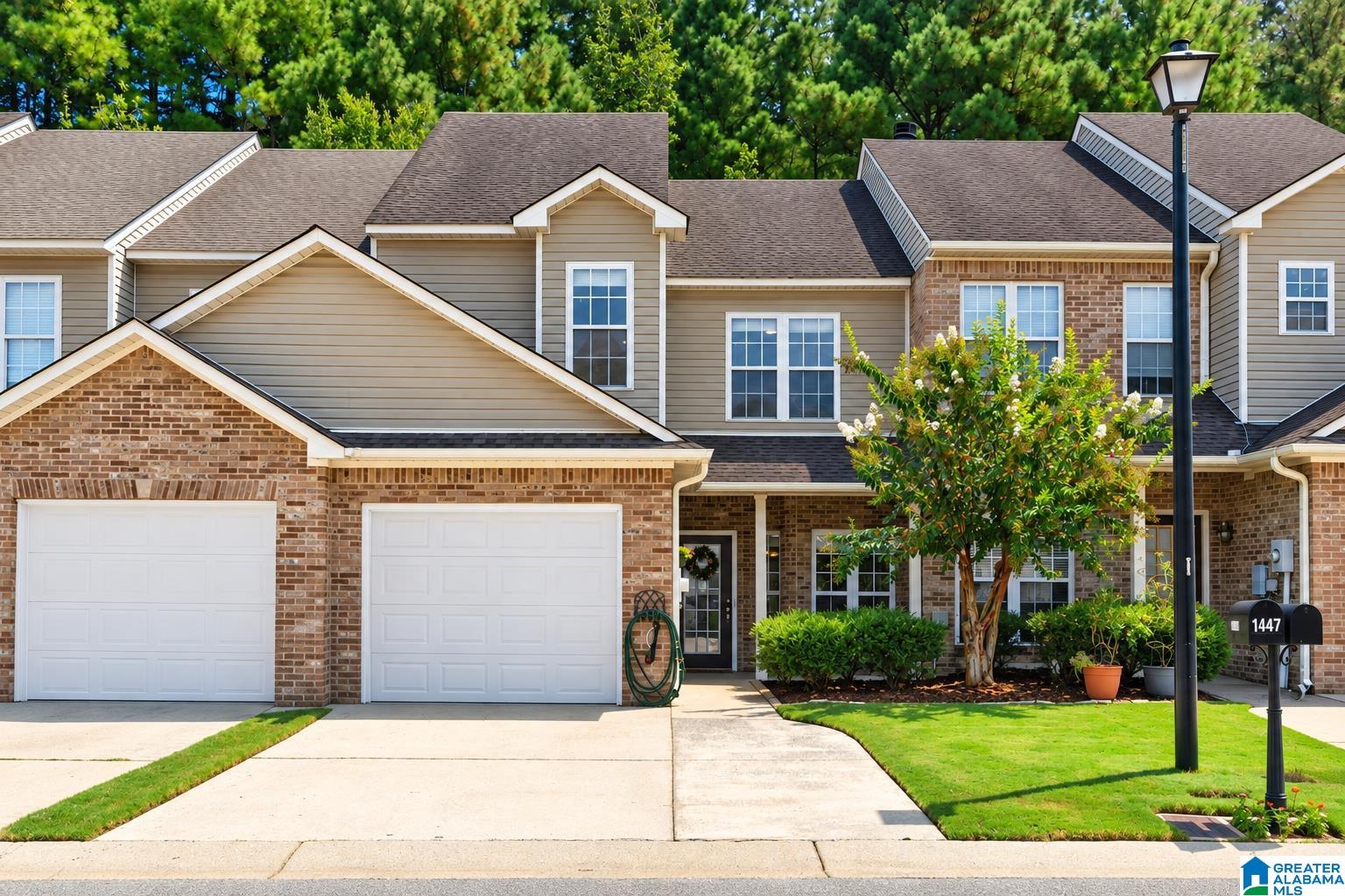 1447 RIVER WALK CIRCLE