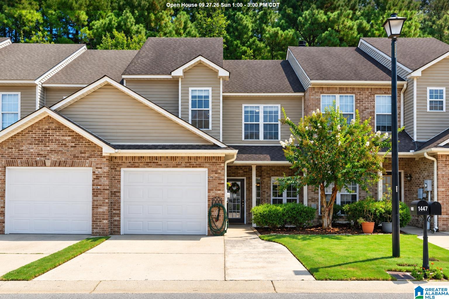1447 RIVER WALK CIRCLE