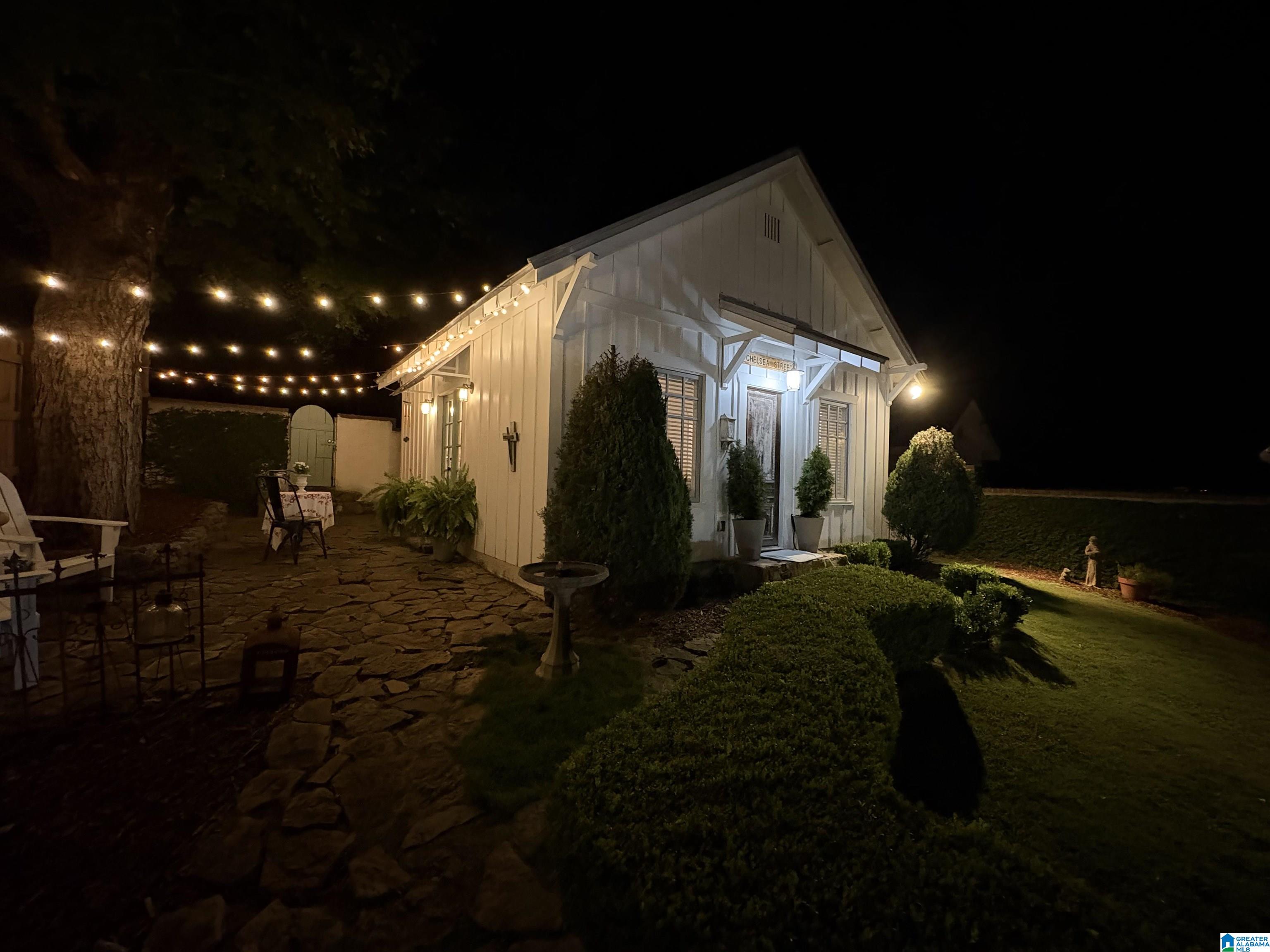 Photo 91 of Single family home for sale at 1402 Ardsley Pl, Birmingham, AL 35209 | MLS# 21464382 | Listing updated on 2026-09-10