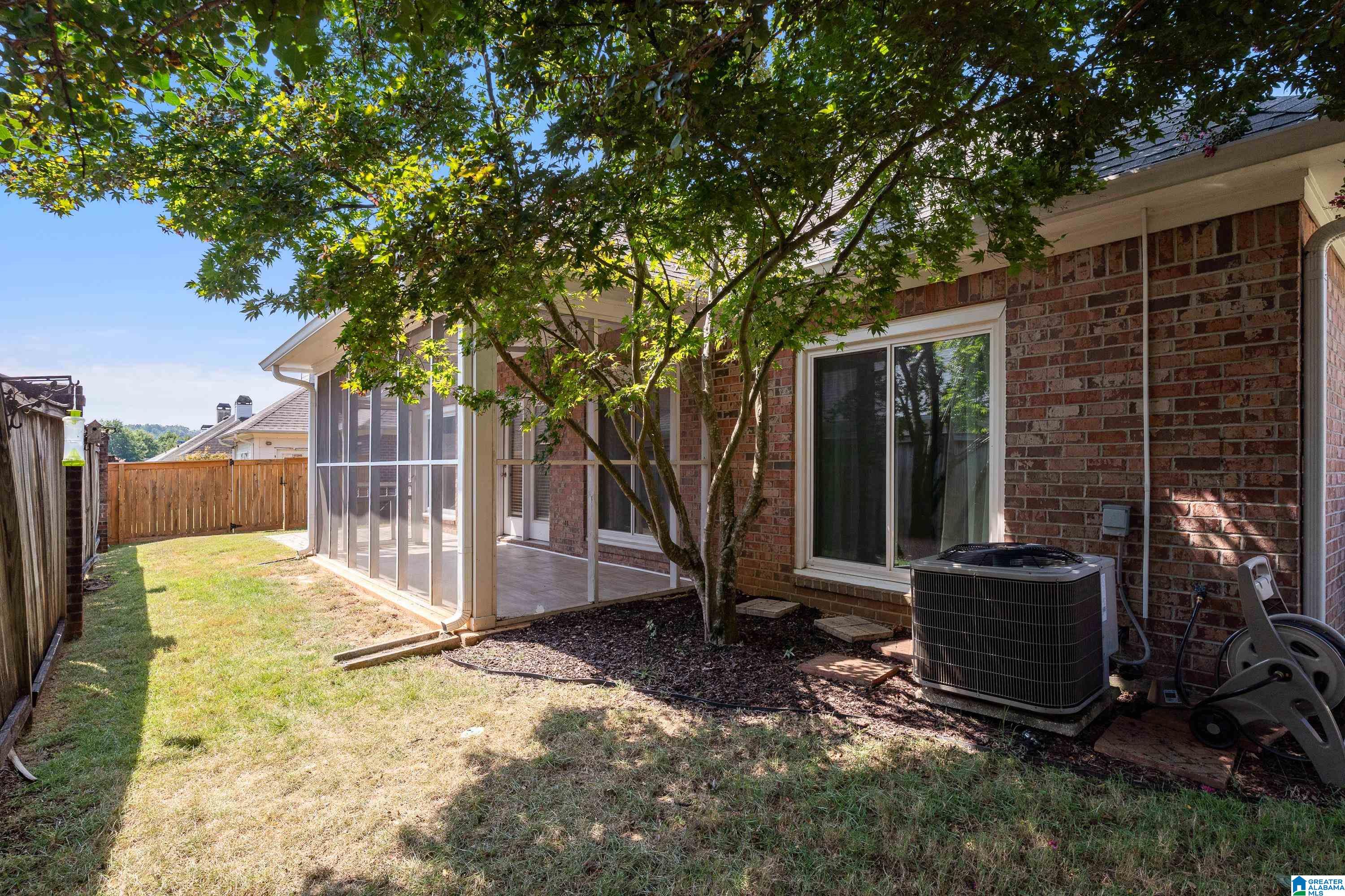 Photo 29 of Single family home for sale at 3633 Cedar Crk Cir, Trussville, AL 35173 | MLS# 21464387 | Listing updated on 2026-09-09
