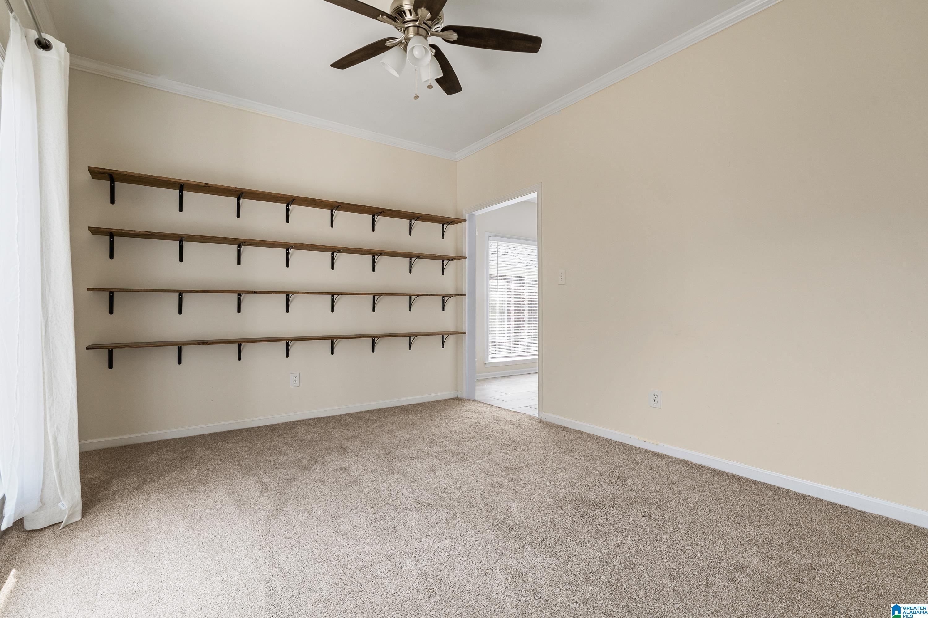 Photo 3 of Sale Pending at 3633 Cedar Crk Cir, Trussville, AL 35173 | MLS# 21464387 | Listing updated on 2026-09-11