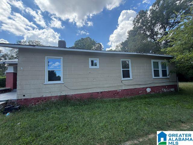 Photo 2 of Sale Pending at 1028 Alabama Ave Sw, Birmingham, AL 35211 | MLS# 21464393 | Listing updated on 2026-09-11