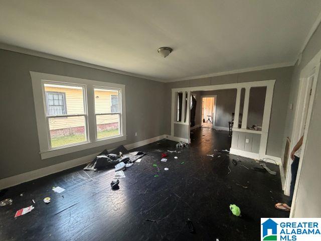Photo 3 of Sale Pending at 1028 Alabama Ave SW, Birmingham, AL 35211 | MLS# 21464393 | Listing updated on 2026-09-11