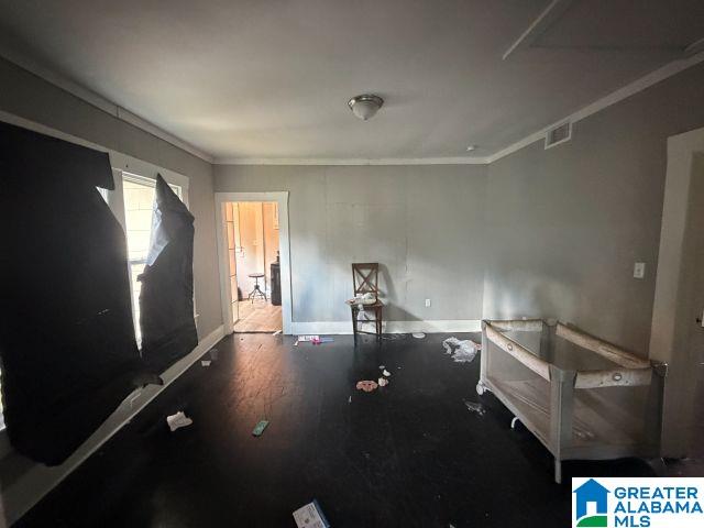 Photo 4 of Sale Pending at 1028 Alabama Ave SW, Birmingham, AL 35211 | MLS# 21464393 | Listing updated on 2026-09-11