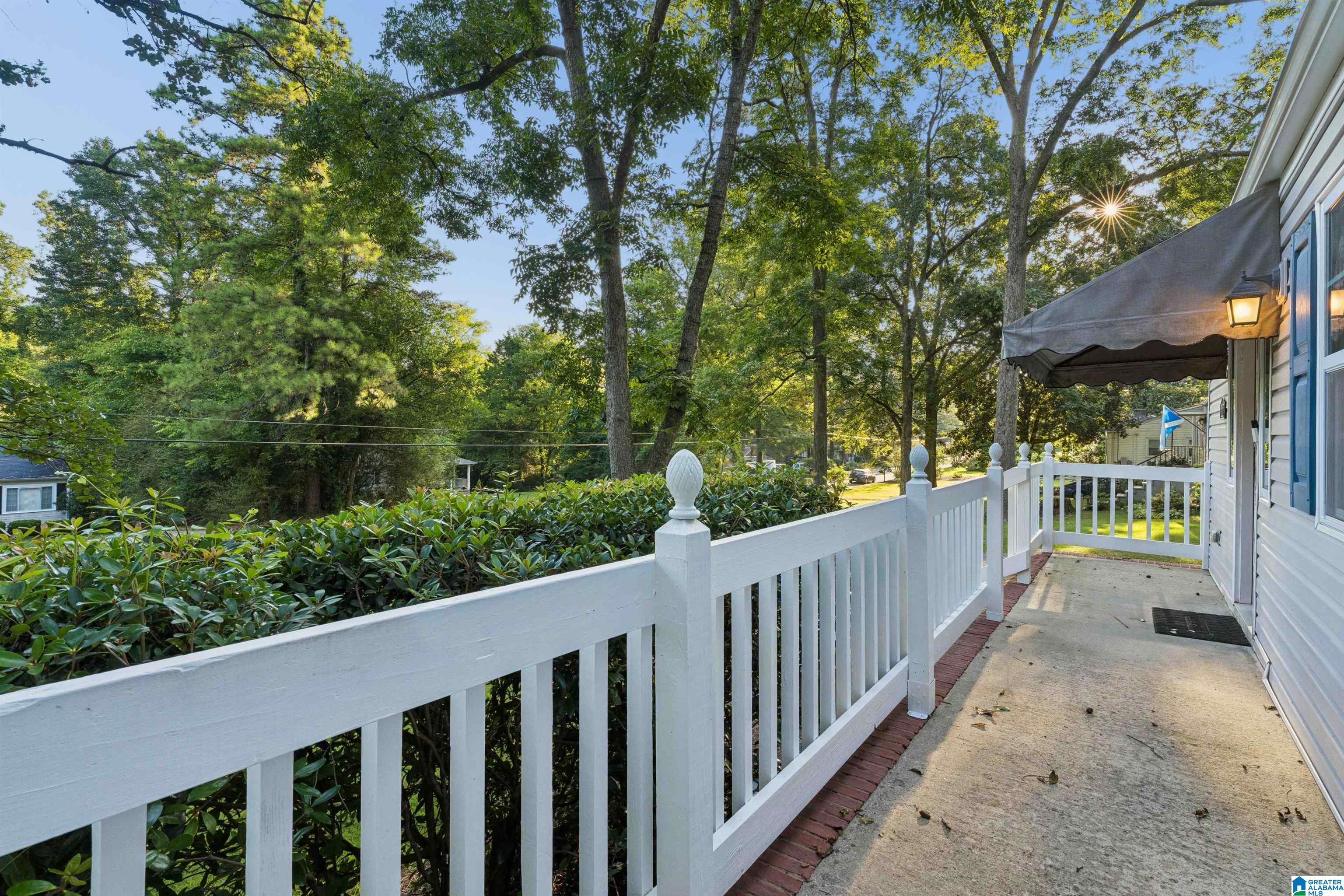 Photo 3 of Single family home for sale at 2112 Larkwood Dr, Hoover, AL 35226 | MLS# 21464394 | Listing updated on 2026-09-09
