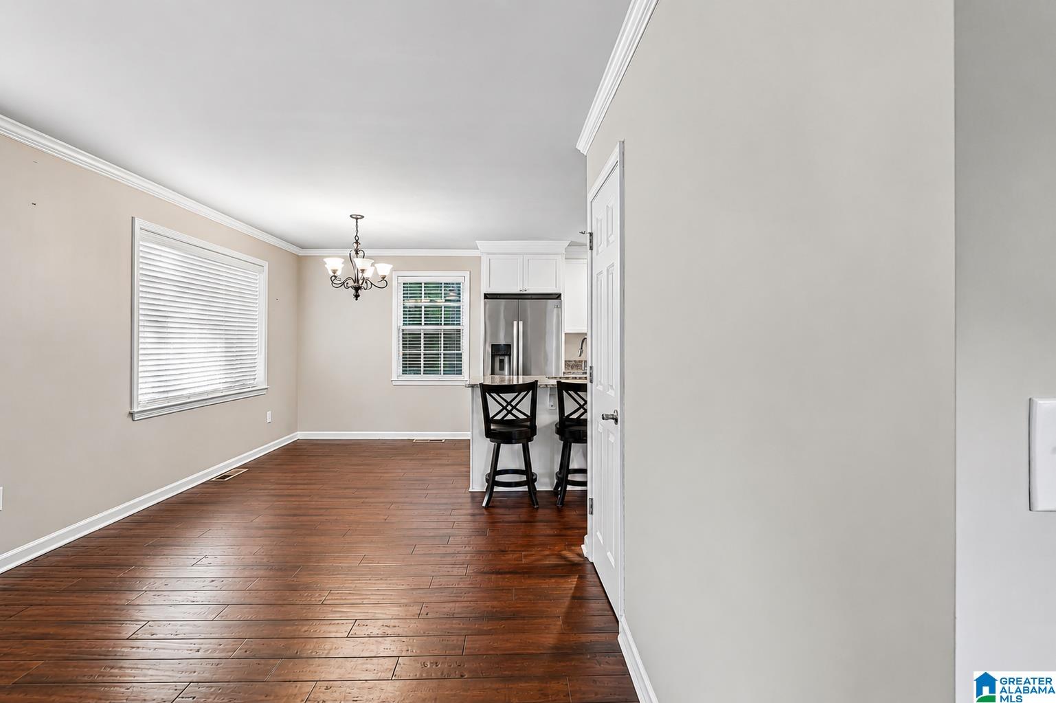 Photo 3 of Single family home for sale at 2112 Larkwood Dr, Hoover, AL 35226 | MLS# 21464394 | Listing updated on 2026-09-09