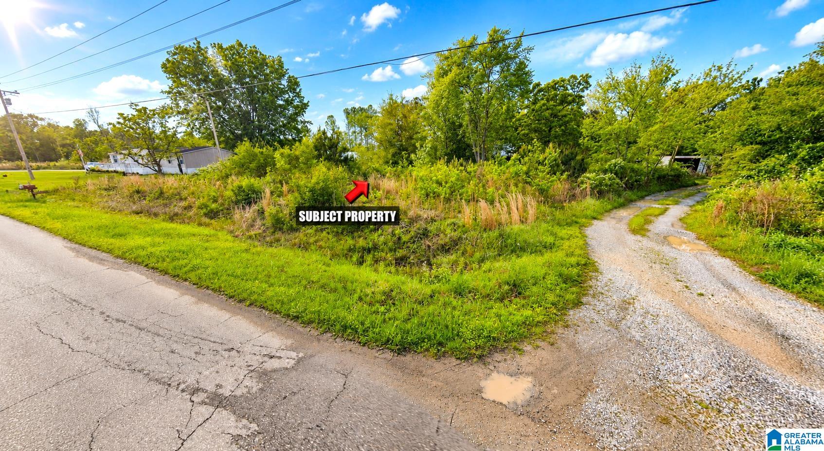Photo 4 of Land for sale at 495 County Rd 65, Centre, AL 35960 | MLS# 21464395 | Listing updated on 2026-09-08