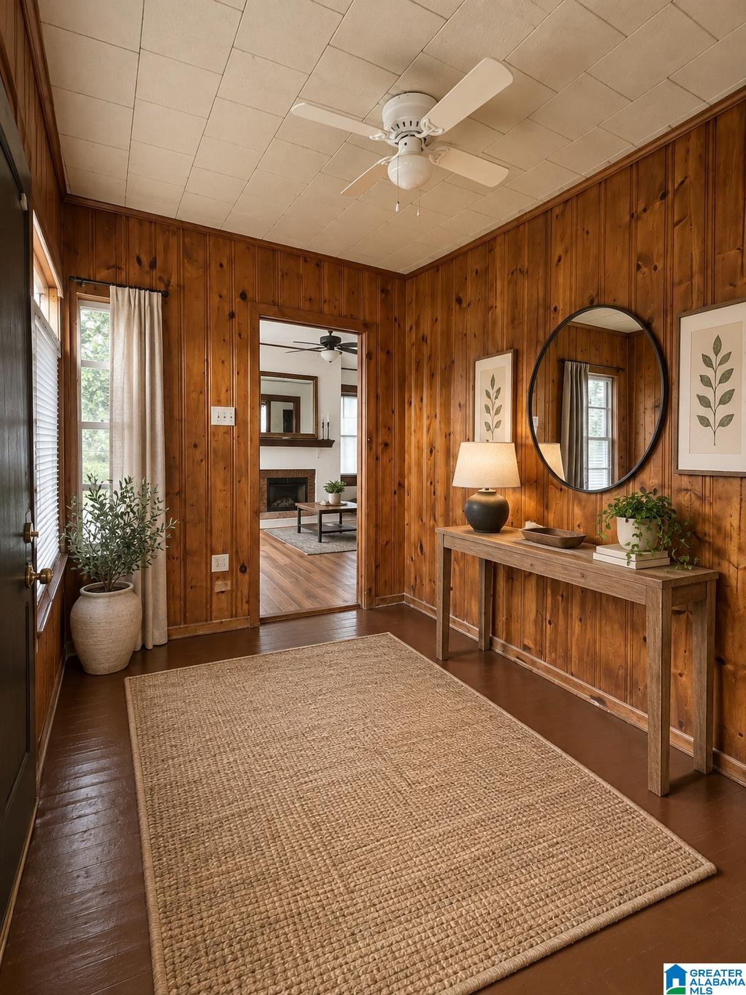 Photo 3 of Single family home for sale at 1425 17th Place Sw, Birmingham, AL 35211 | MLS# 21464400 | Listing updated on 2026-09-09