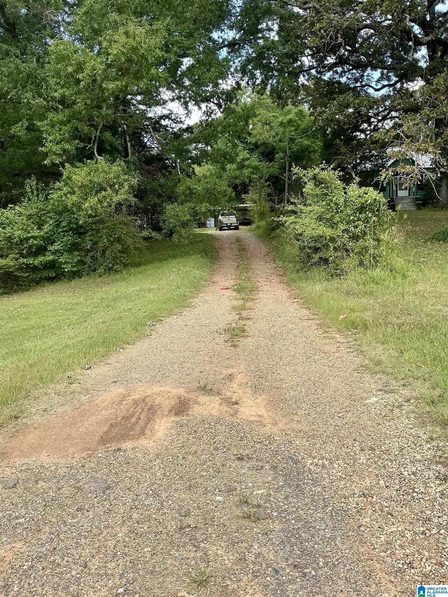 Photo 4 of Sale Pending at 928 N North E, Talladega, AL 35160 | MLS# 21464409 | Listing updated on 2026-09-12