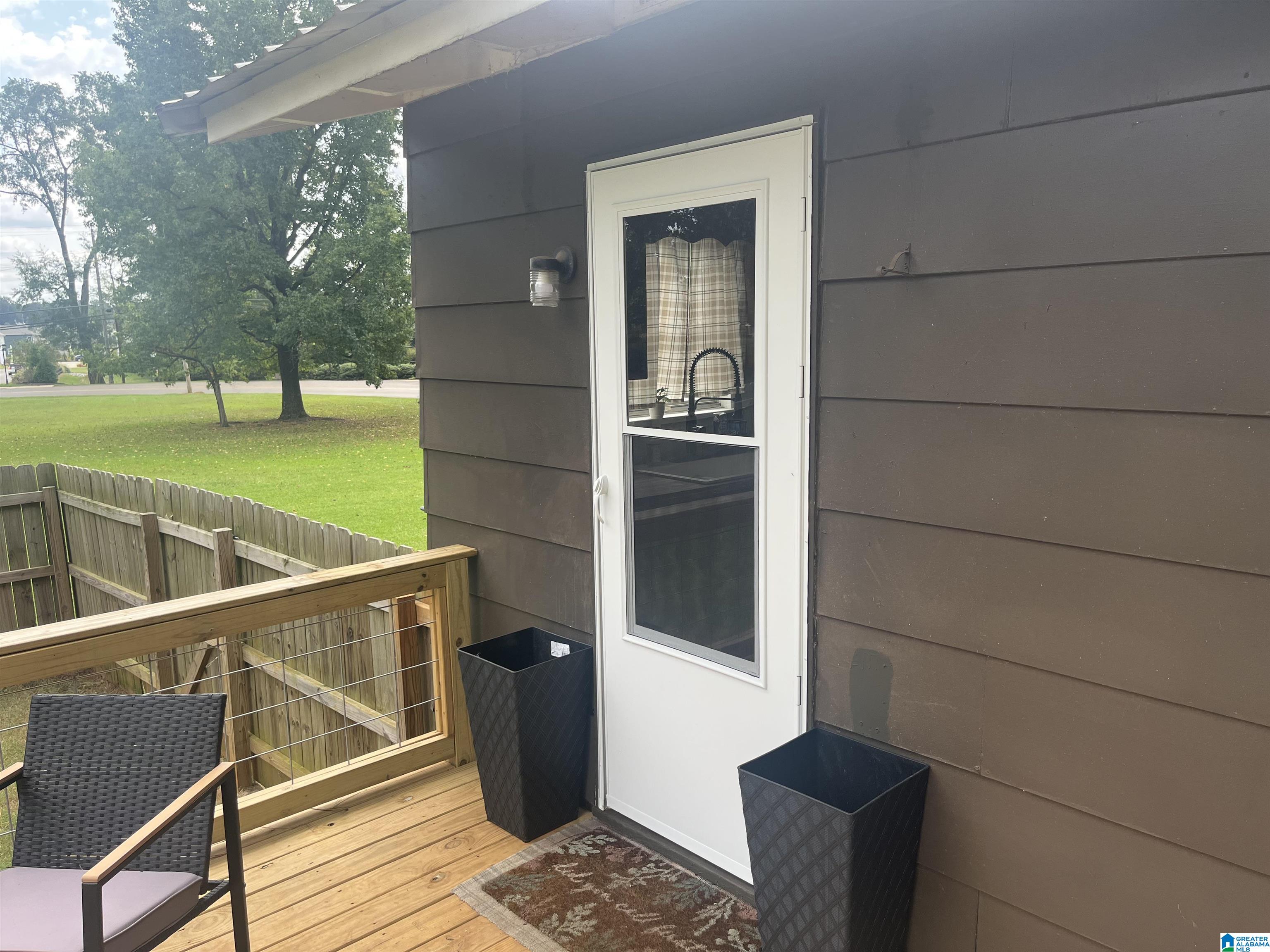 Photo 29 of Single family home for sale at 695 Flint Hl Rd, Bessemer, AL 35022 | MLS# 21464411 | Listing updated on 2026-09-09