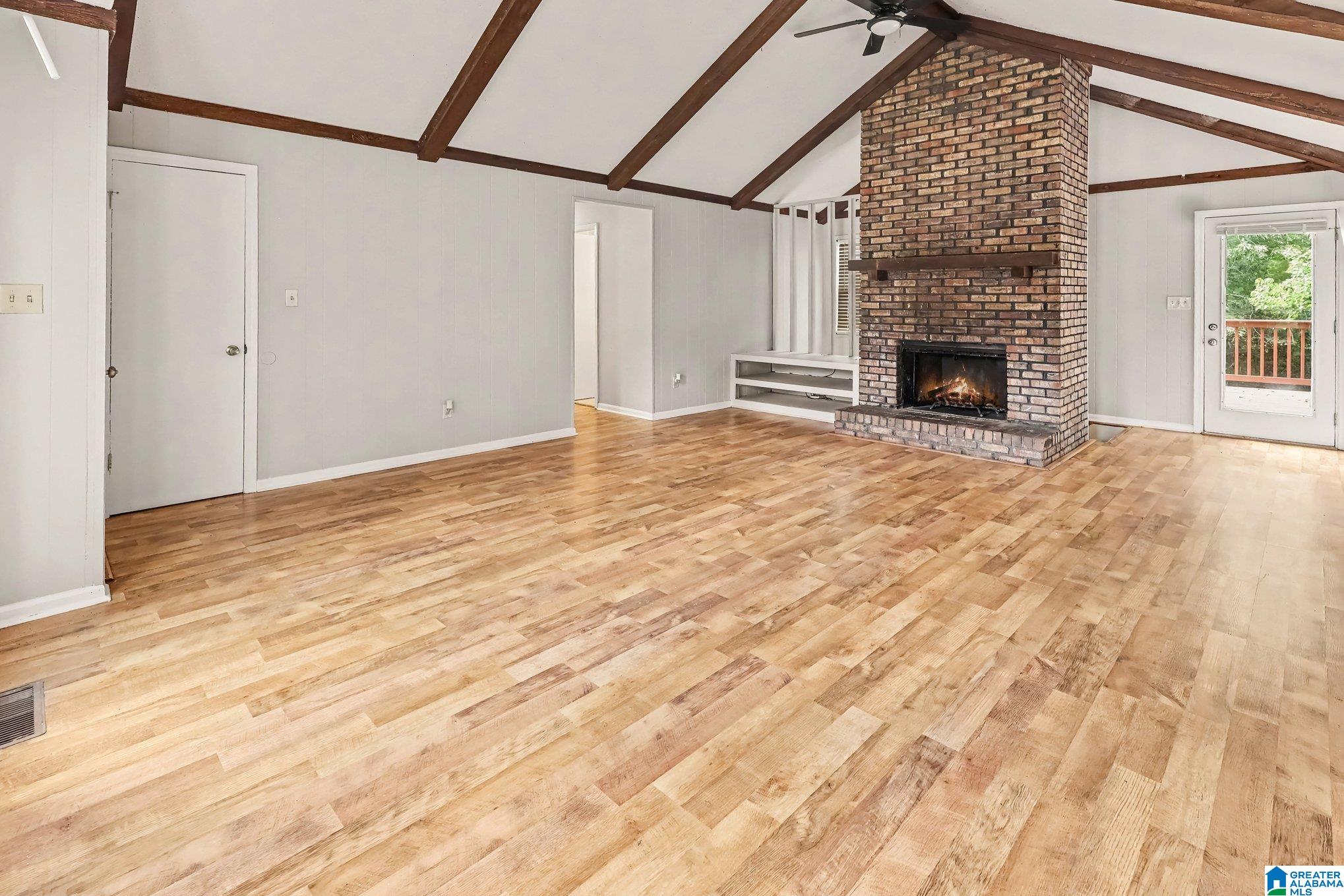 Photo 2 of Single family home for sale at 5406 Saddle Ridge Ln, Pinson, AL 35126 | MLS# 21464413 | Listing updated on 2026-09-09