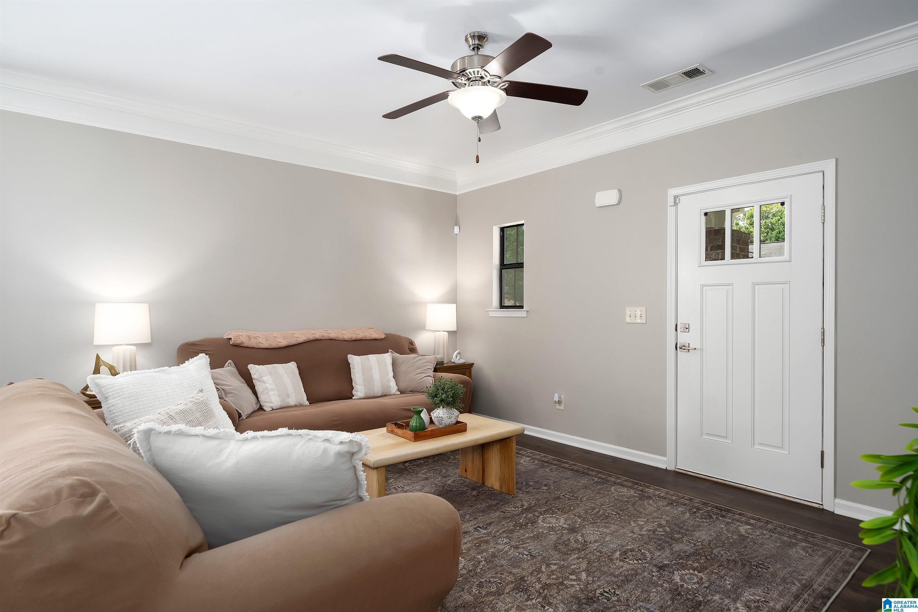 Photo 3 of Sale Pending at 125 Enclave Ave, Calera, AL 35040 | MLS# 21464420 | Listing updated on 2026-09-18