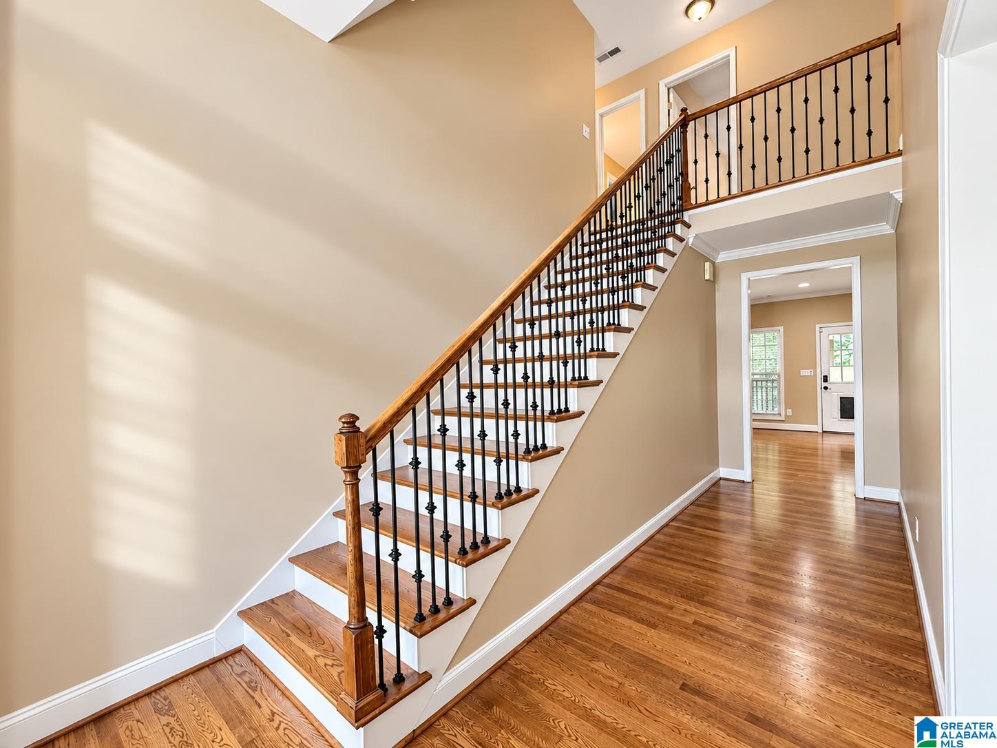 Photo 3 of Single family home for sale at 9153 Sparks Dr, Warrior, AL 35180 | MLS# 21464421 | Listing updated on 2026-09-09