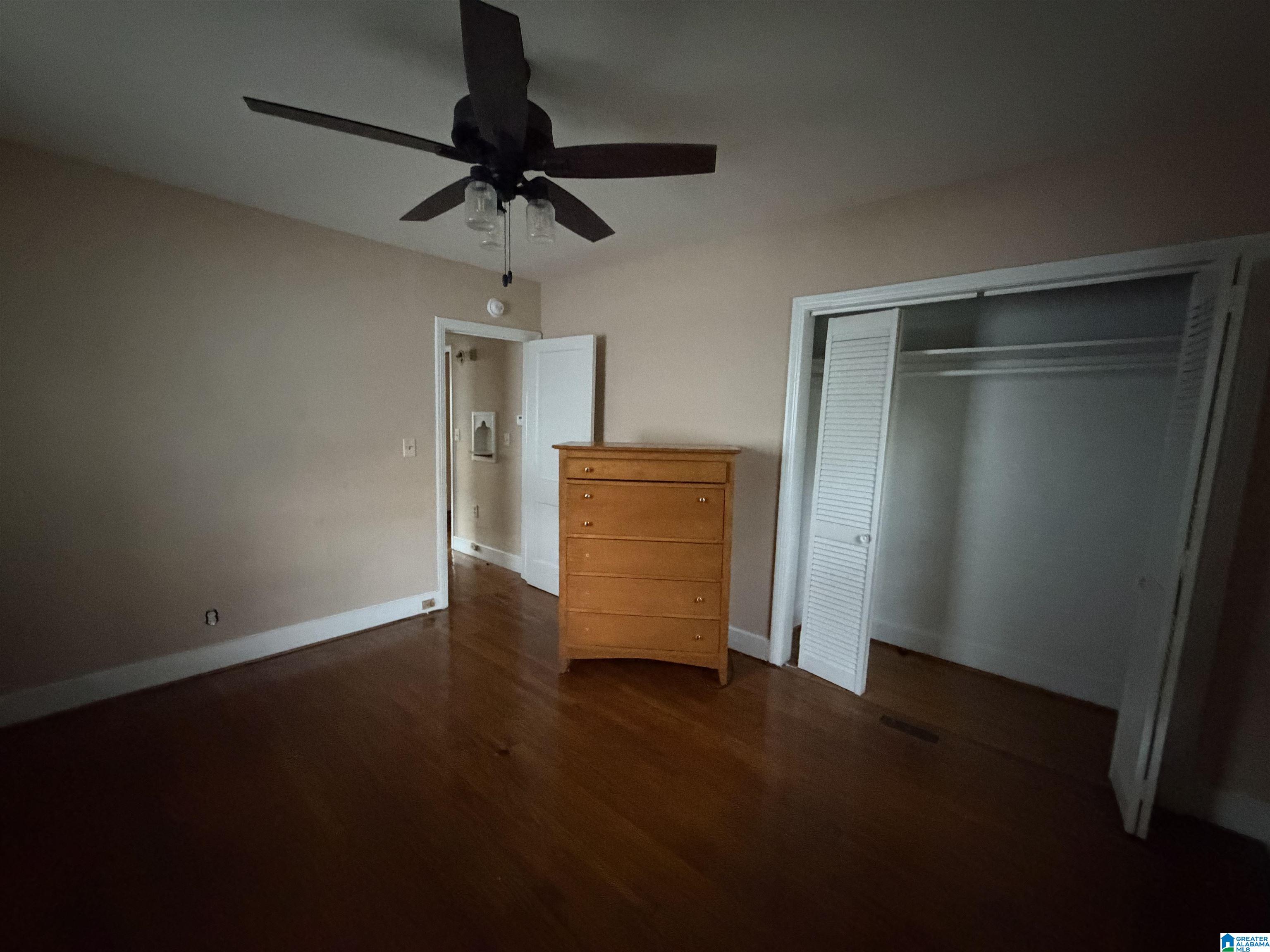 Photo 3 of Single family home for sale at 1421 42nd Street, Birmingham, AL 35208 | MLS# 21464422 | Listing updated on 2026-09-16