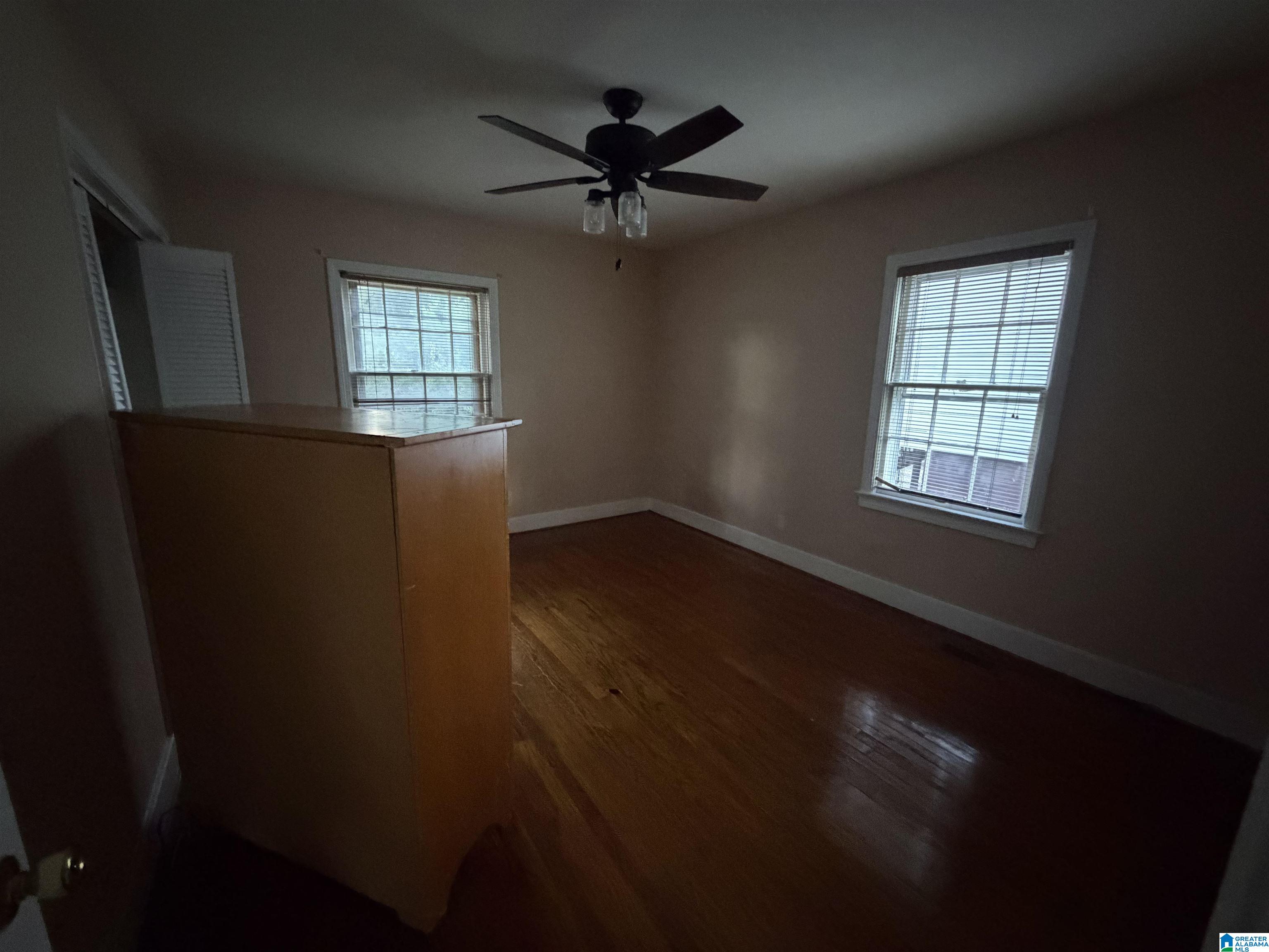 Photo 4 of Single family home for sale at 1421 42nd Street, Birmingham, AL 35208 | MLS# 21464422 | Listing updated on 2026-09-16