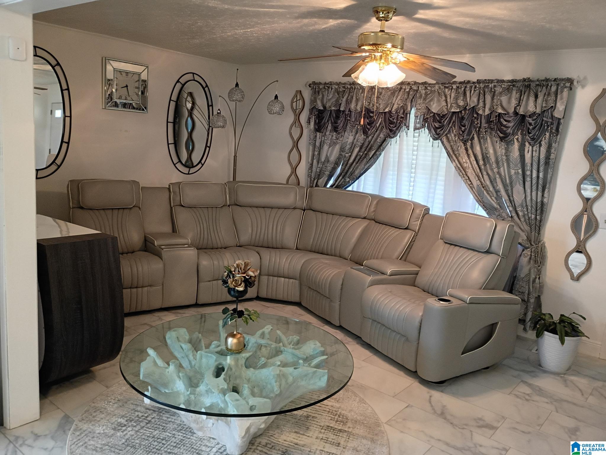 Photo 2 of Single family home for sale at 1116 S Alice St, Dothan, AL 36301 | MLS# 21464436 | Listing updated on 2026-09-11