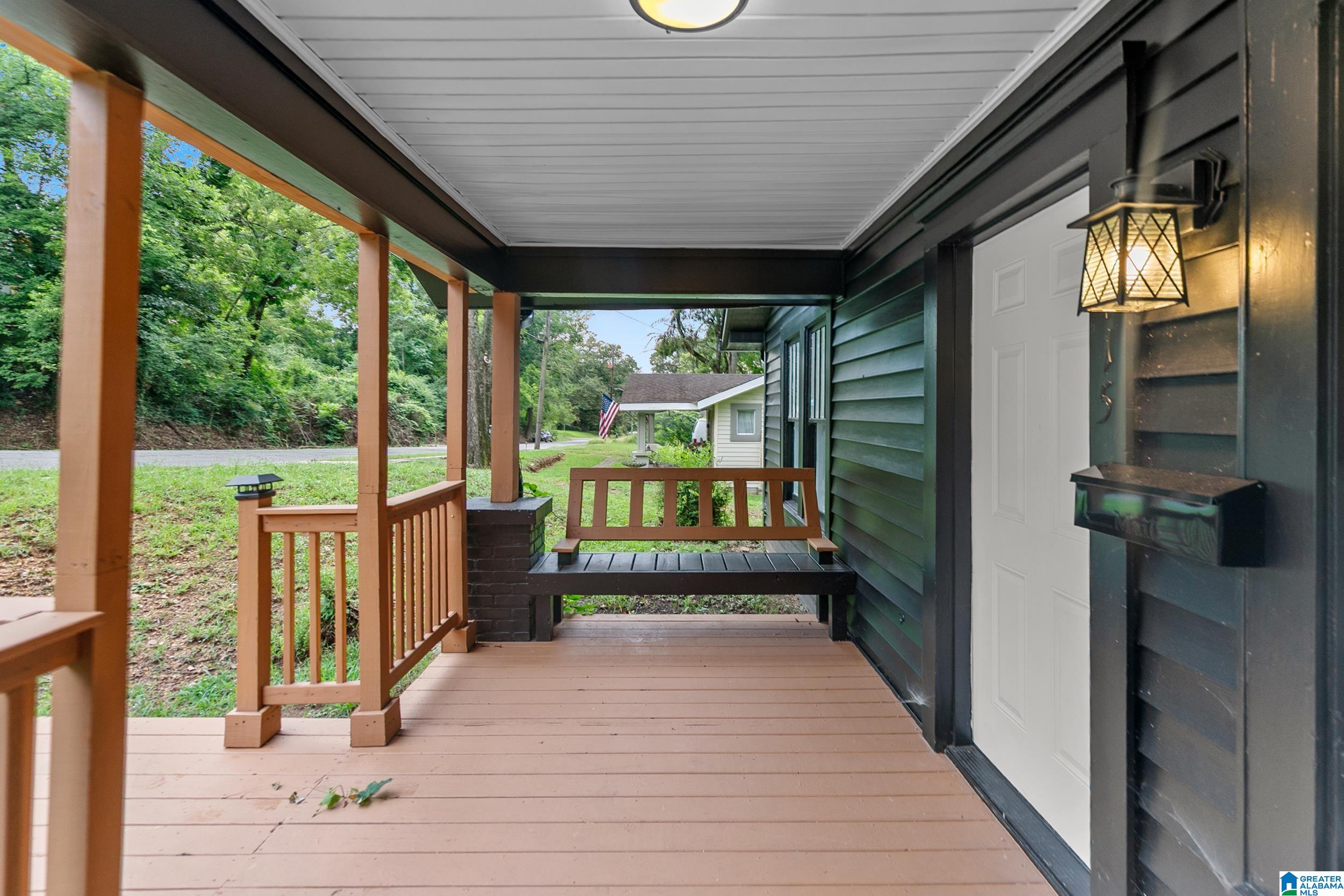 Photo 4 of Single family home for sale at 715 83rd Place S, Birmingham, AL 35206 | MLS# 21464439 | Listing updated on 2026-09-11