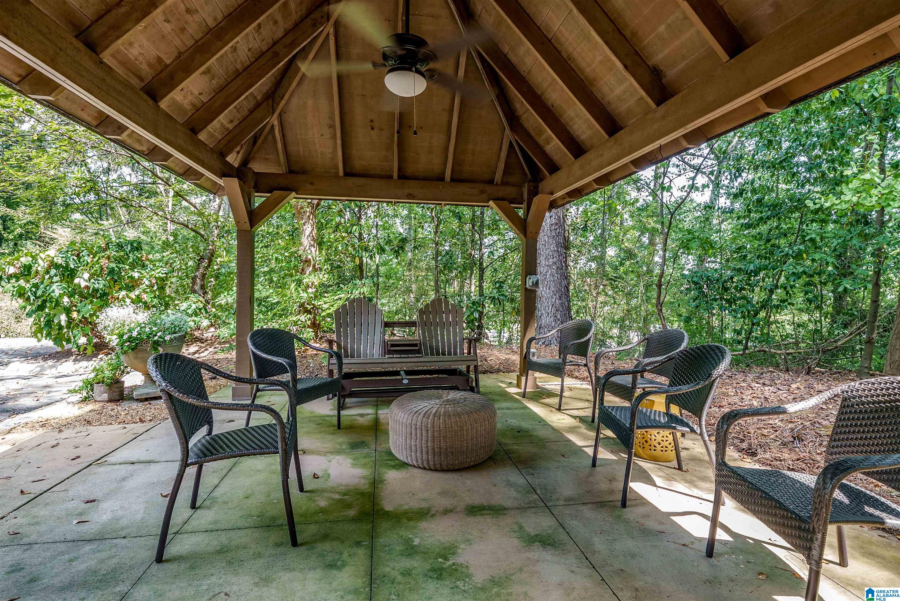 Photo 41 of Condo for sale at 2350 Montevallo Rd #1507, Birmingham, AL 35223 | MLS# 21464442 | Listing updated on 2026-09-11