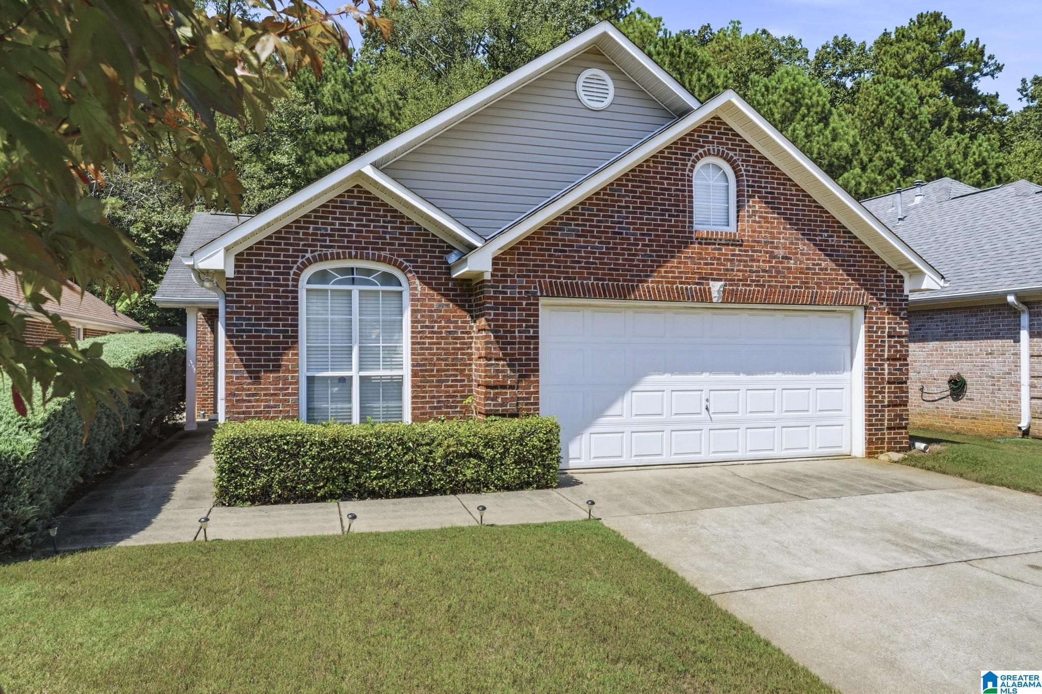 Photo 2 of Single family home for sale at 132 Brk Highland Cvs, Birmingham, AL 35242 | MLS# 21464443 | Listing updated on 2026-09-11