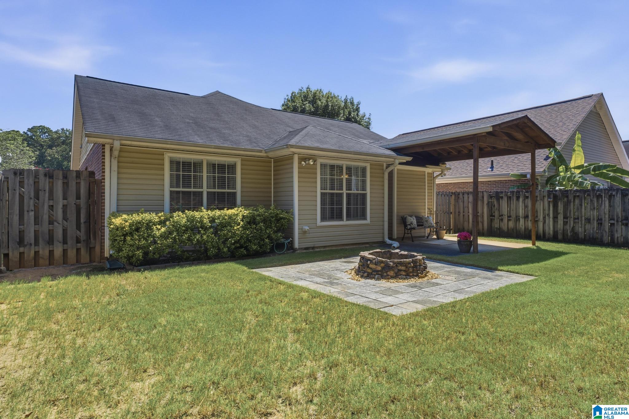 Photo 42 of Single family home for sale at 132 Brk Highland Cvs, Birmingham, AL 35242 | MLS# 21464443 | Listing updated on 2026-09-11