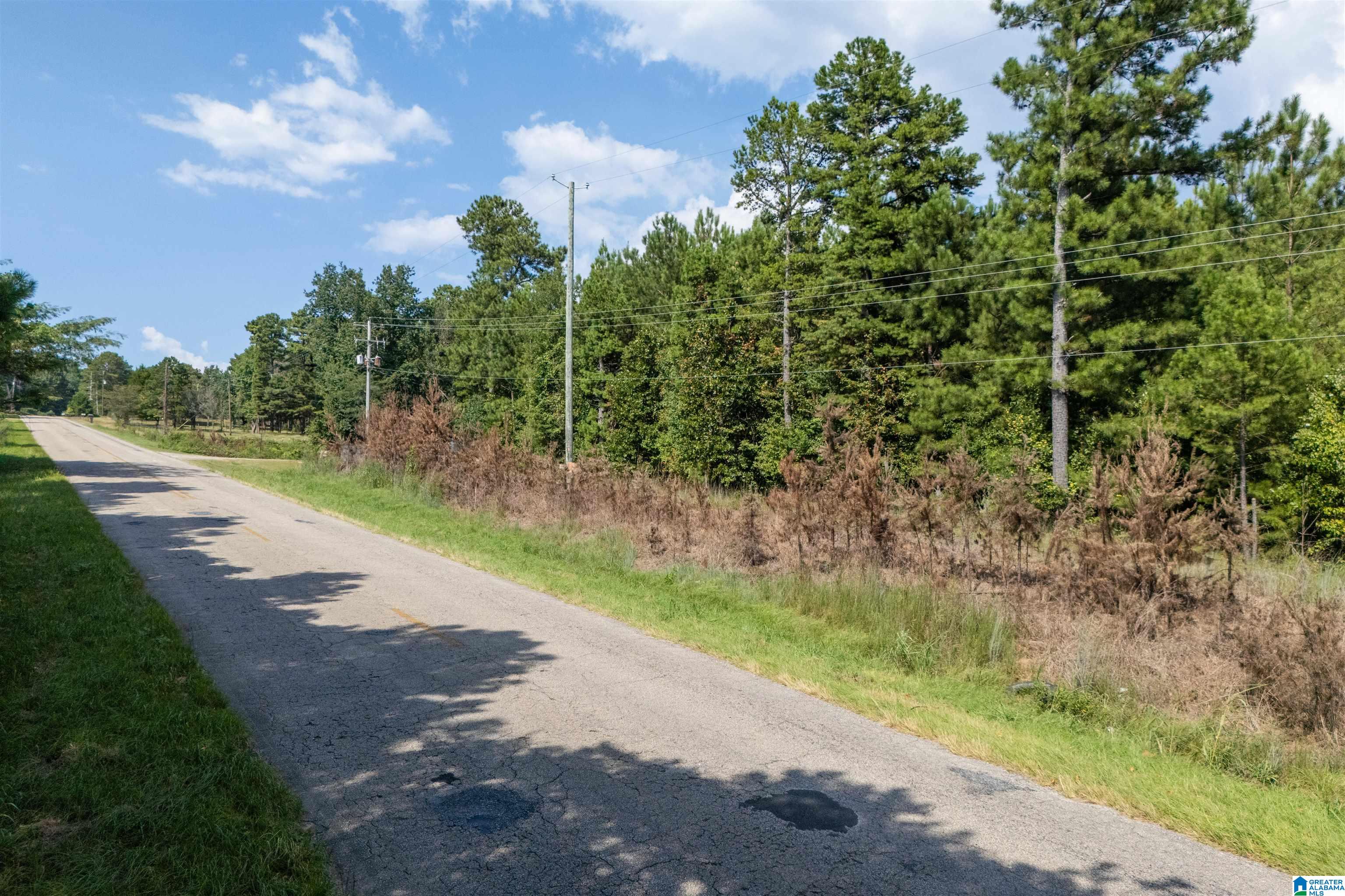 0 COUNTY ROAD 87