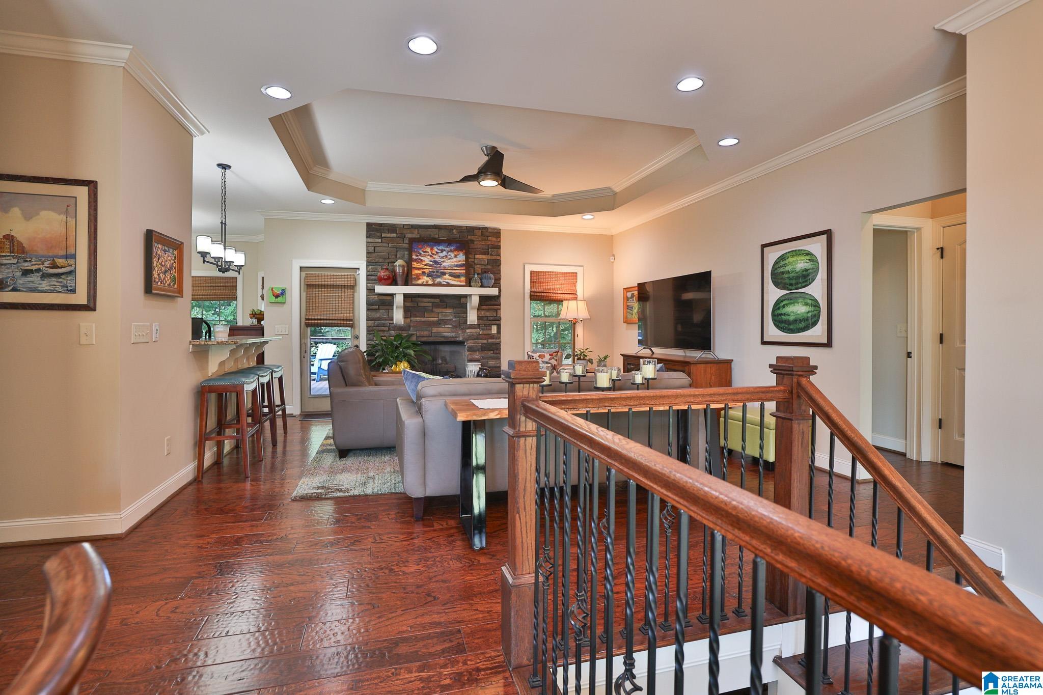 Photo 4 of Sale Pending at 261 Willow Dr, Lincoln, AL 35096 | MLS# 21464453 | Listing updated on 2026-09-12