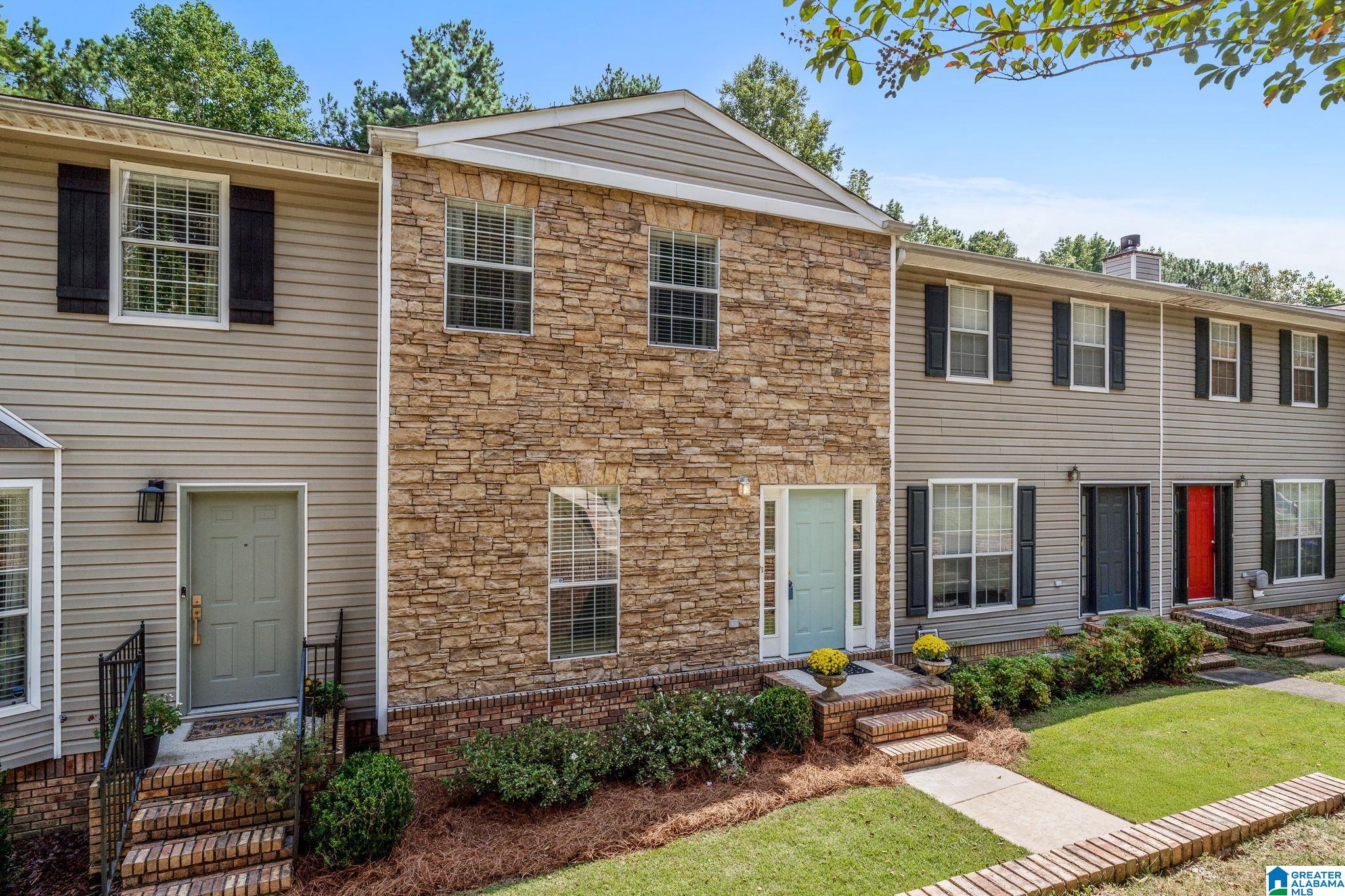 Photo 3 of Sale Pending at 4855 Fulmar Dr, Irondale, AL 35210 | MLS# 21464455 | Listing updated on 2026-09-12