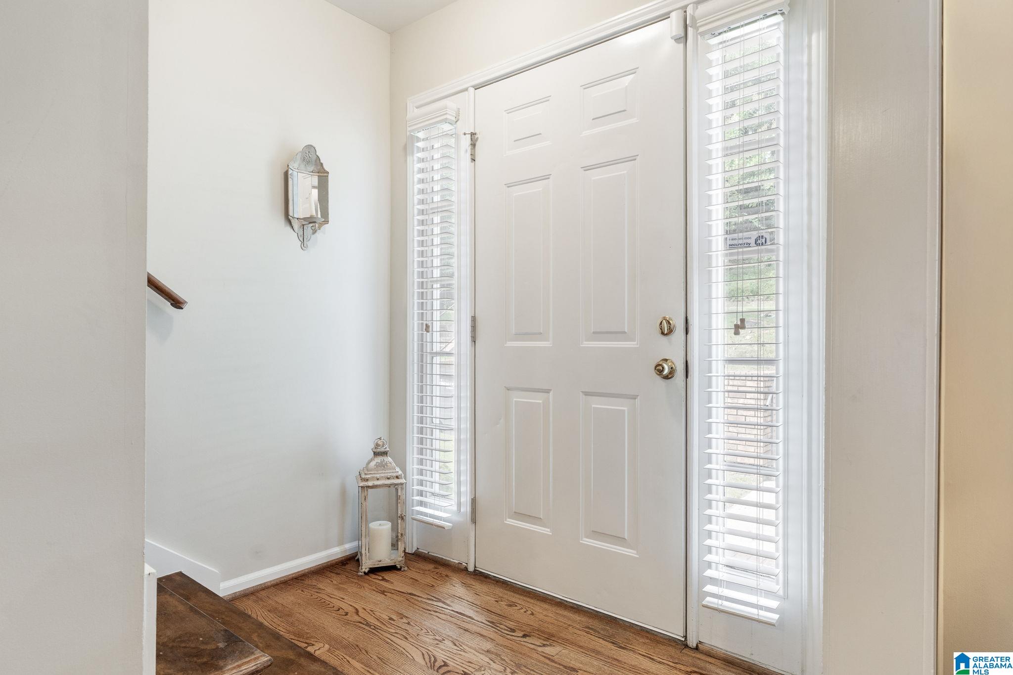 Photo 3 of Sale Pending at 4855 Fulmar Dr, Irondale, AL 35210 | MLS# 21464455 | Listing updated on 2026-09-12