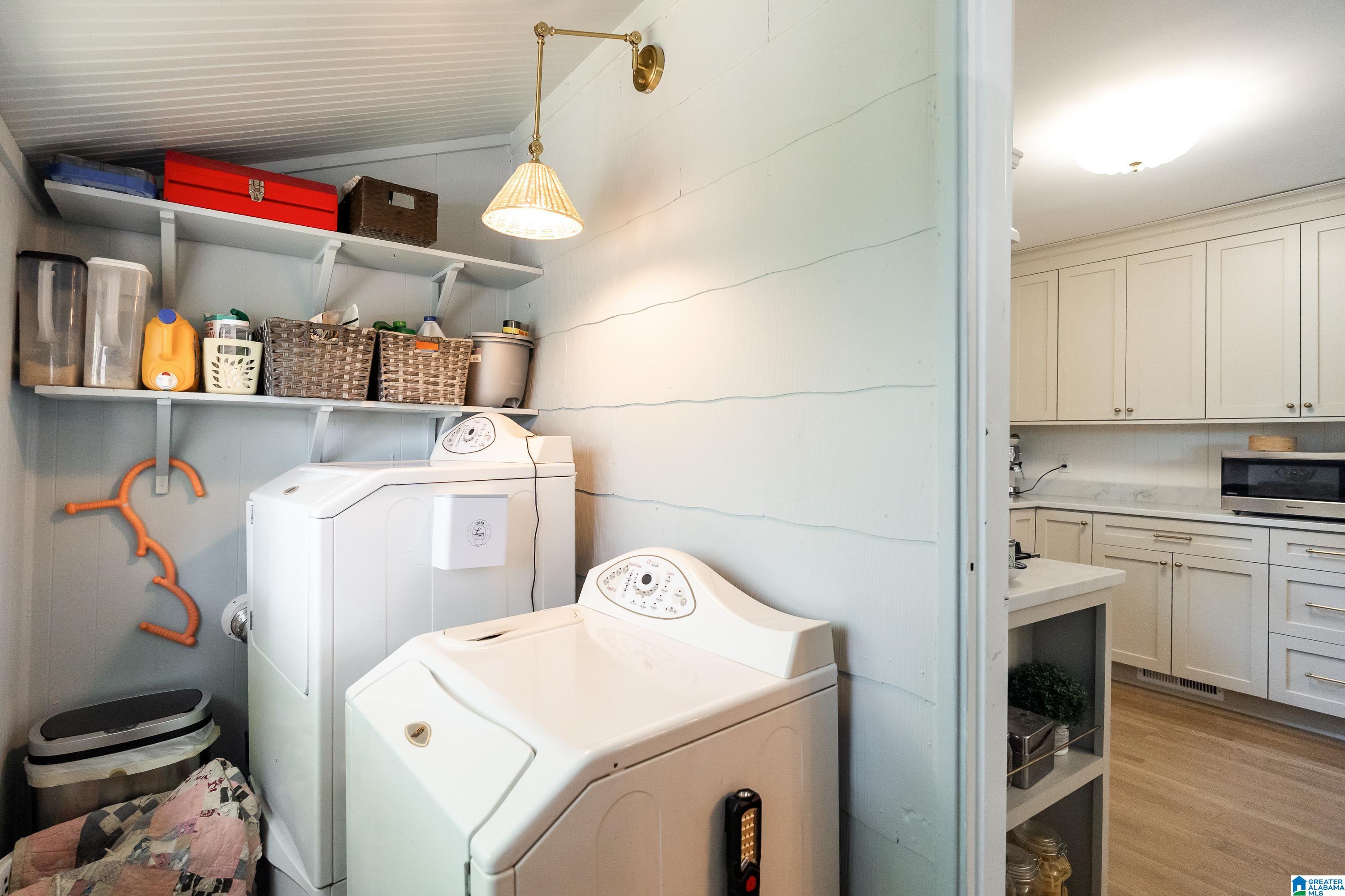 Photo 31 of Single family home for sale at 5808 5th Court S, Birmingham, AL 35212 | MLS# 21464459 | Listing updated on 2026-09-15