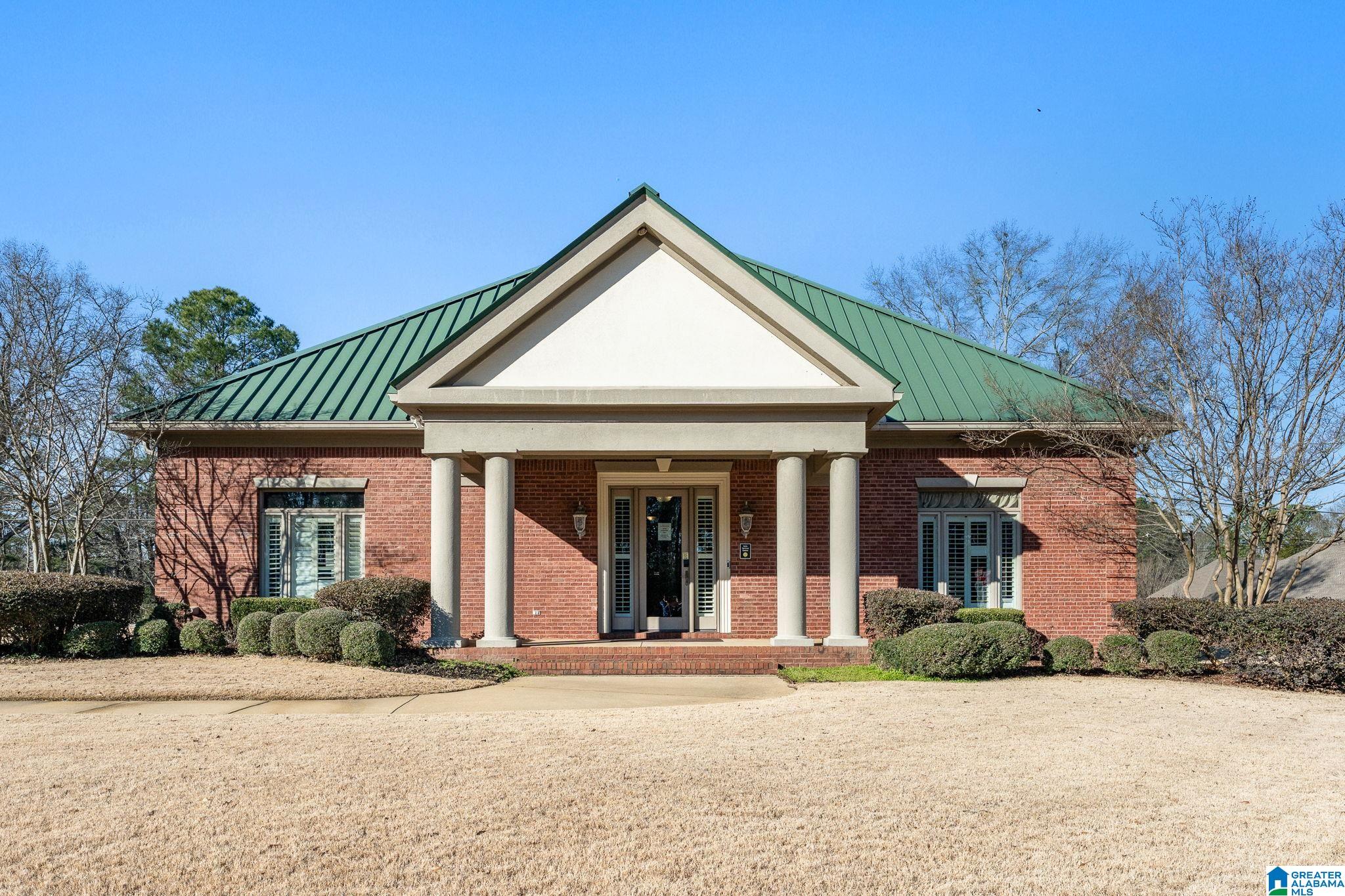 5500 WATERMELON ROAD