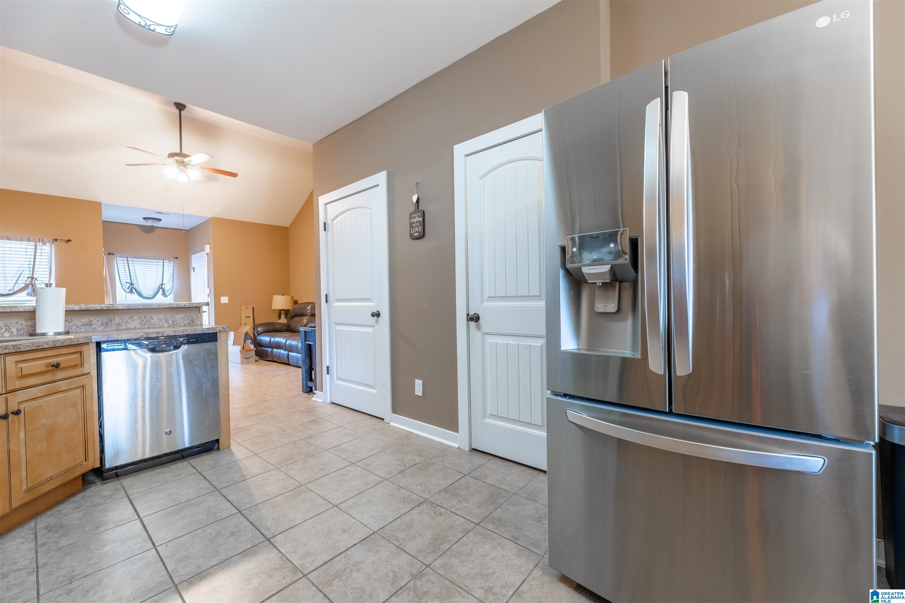 Photo 4 of Townhouse for sale at 11 Highland View Ln, Lincoln, AL 35096 | MLS# 21464462 | Listing updated on 2026-09-11