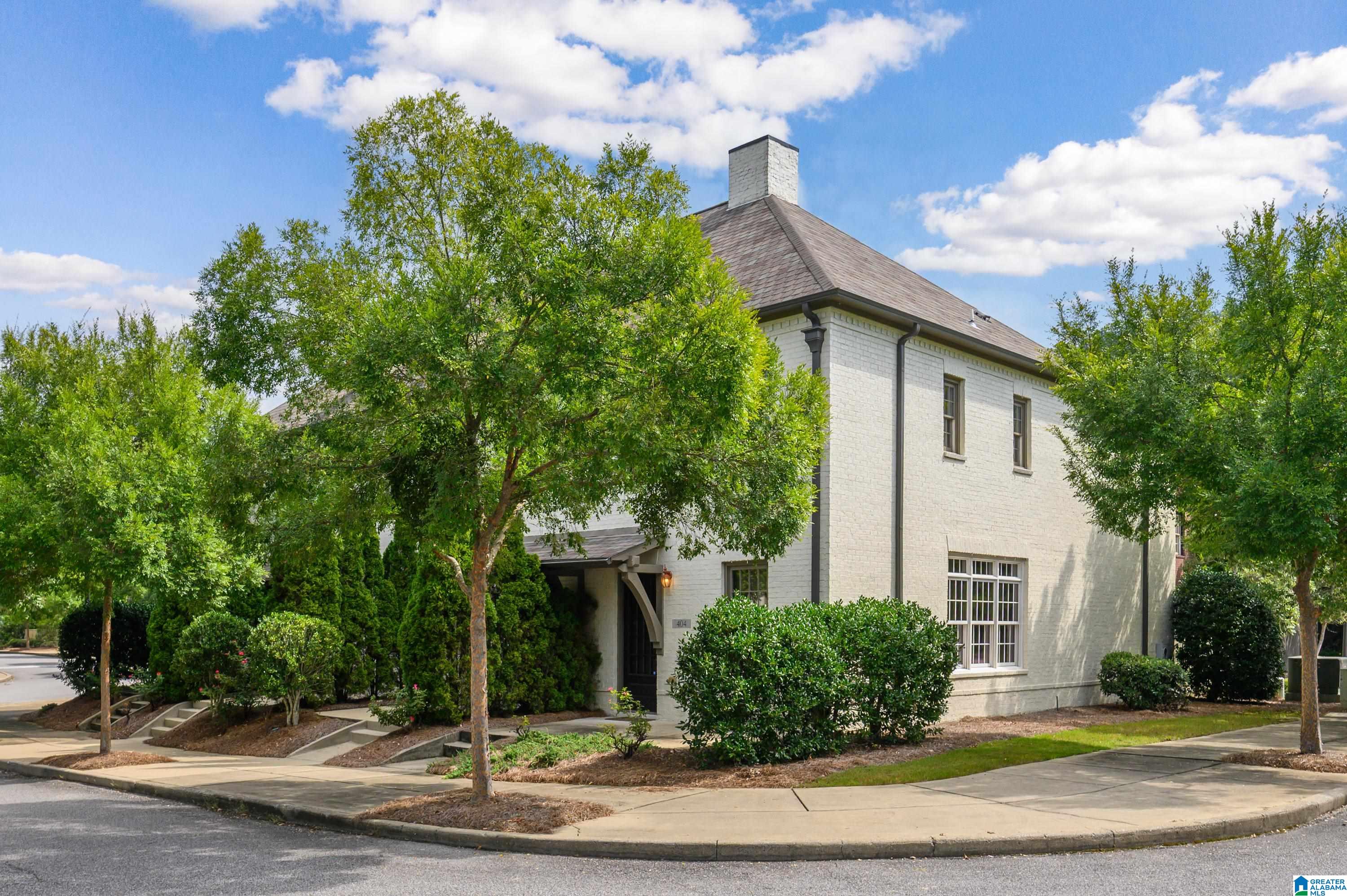 Photo 2 of Condo for sale at 403 Barristers Ct #403, Birmingham, AL 35242 | MLS# 21464466 | Listing updated on 2026-09-11