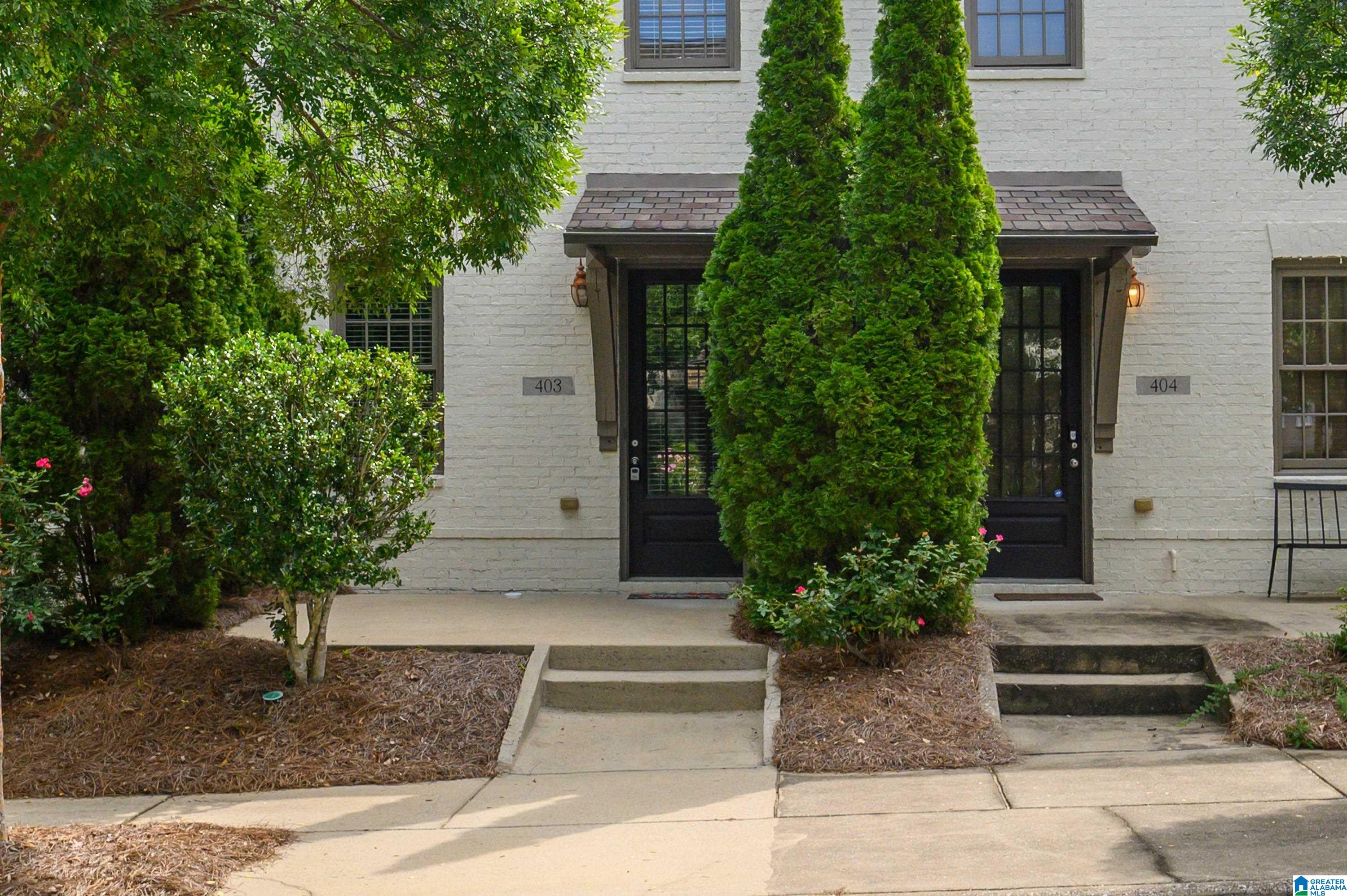Photo 2 of Condo for sale at 403 Barristers Ct #403, Birmingham, AL 35242 | MLS# 21464466 | Listing updated on 2026-09-11